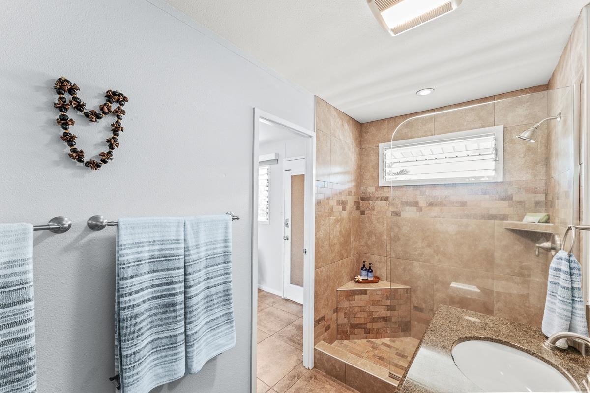 Kihei, Hawaii, 96753, United States, 1 Bedroom Bedrooms, ,1 BathroomBathrooms,Residential,For Sale,1998981