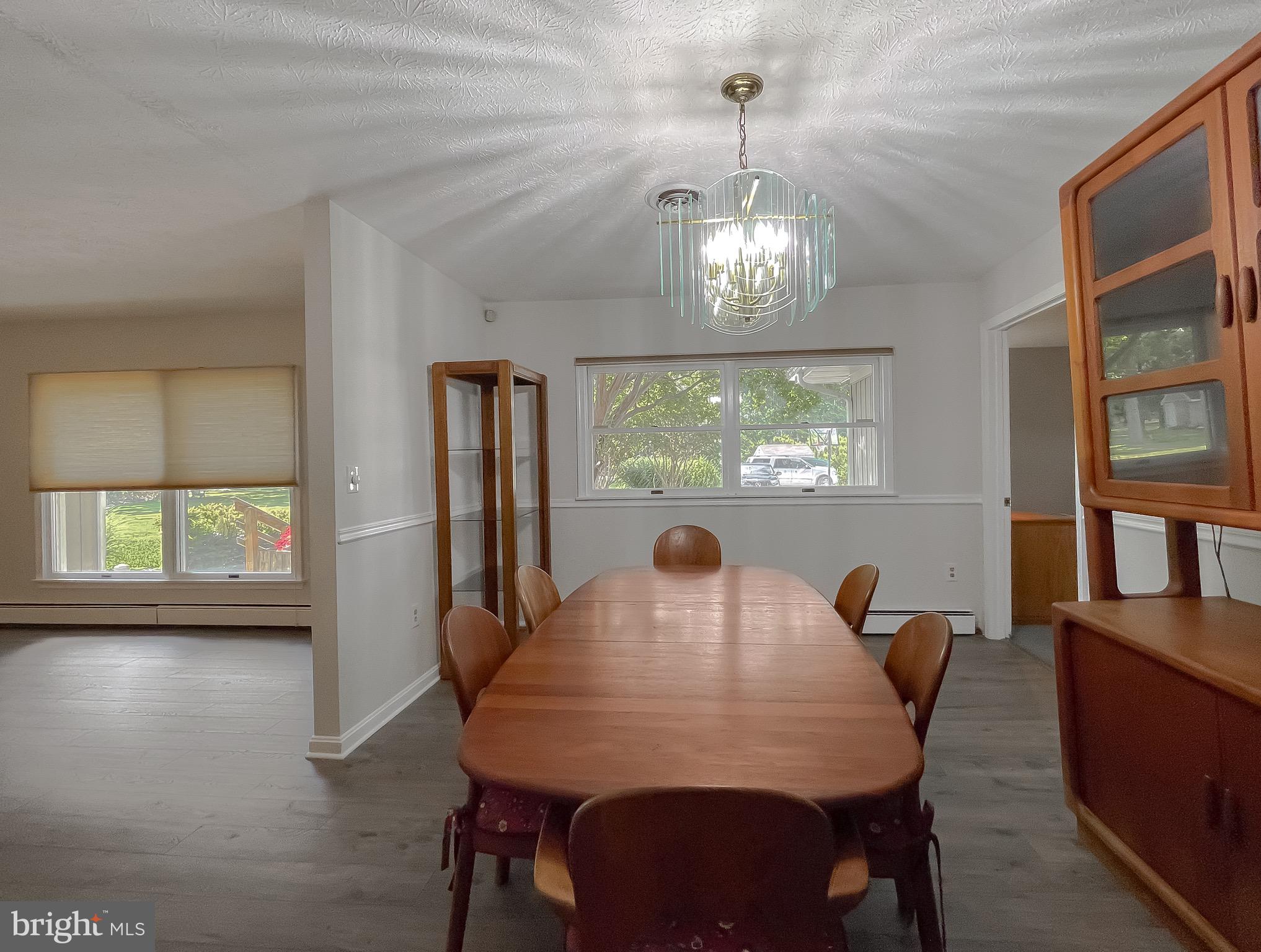Scotland, Maryland, 20687, United States, 4 Bedrooms Bedrooms, ,3 BathroomsBathrooms,Residential,For Sale,1921367
