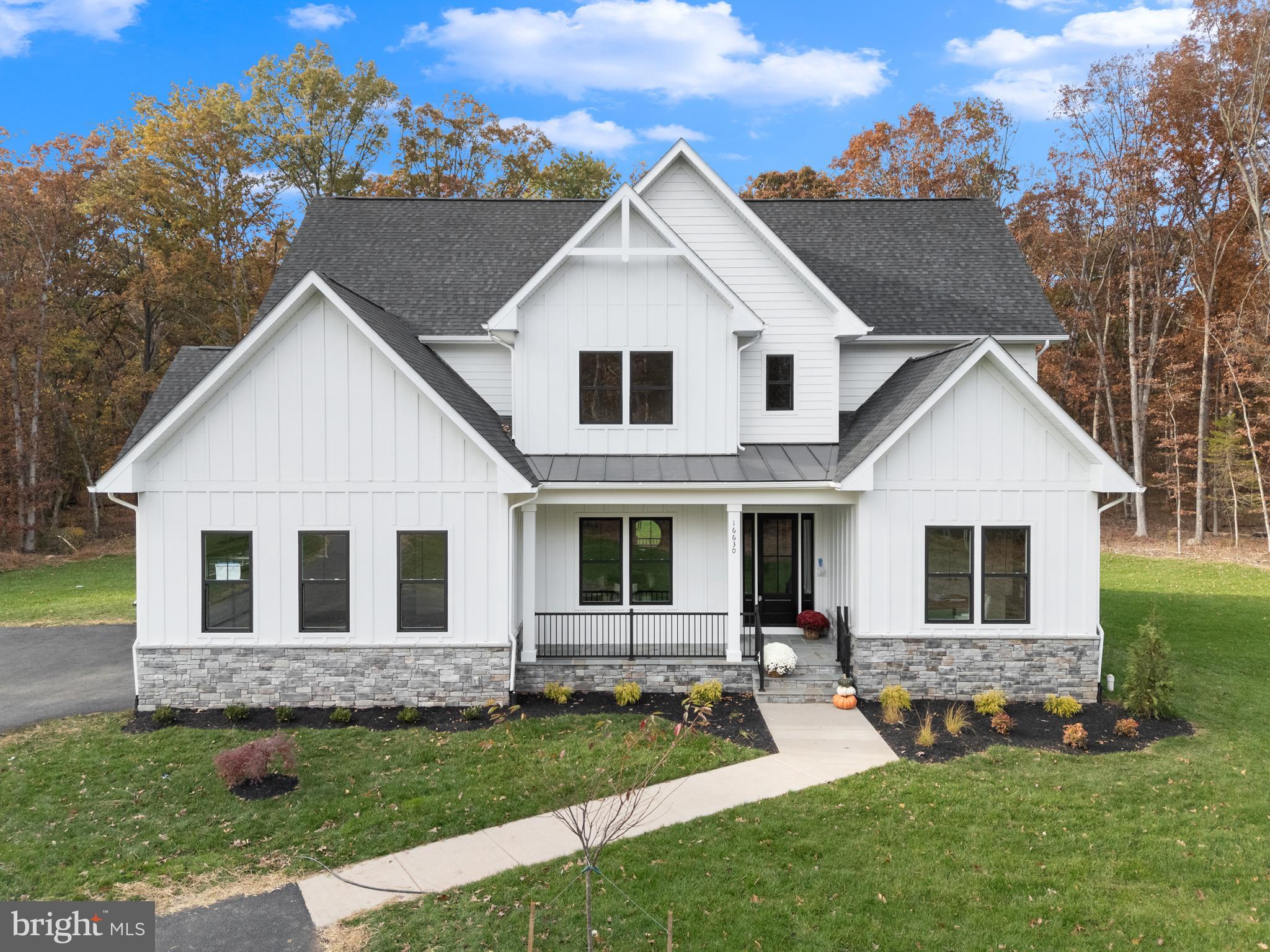 Broad Run, Virginia, 20137, United States, 6 Bedrooms Bedrooms, ,6 BathroomsBathrooms,Residential,For Sale,1977753