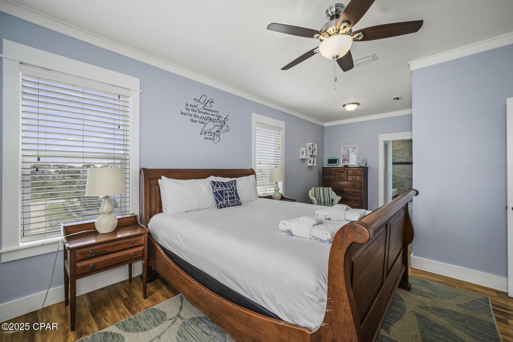 Port St Joe, Florida, 32456, United States, 5 Bedrooms Bedrooms, ,5 BathroomsBathrooms,Residential,For Sale,2002256