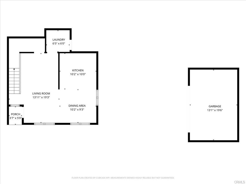 Los Angeles, California, 90003, United States, 5 Bedrooms Bedrooms, ,Residential,For Sale,2007748