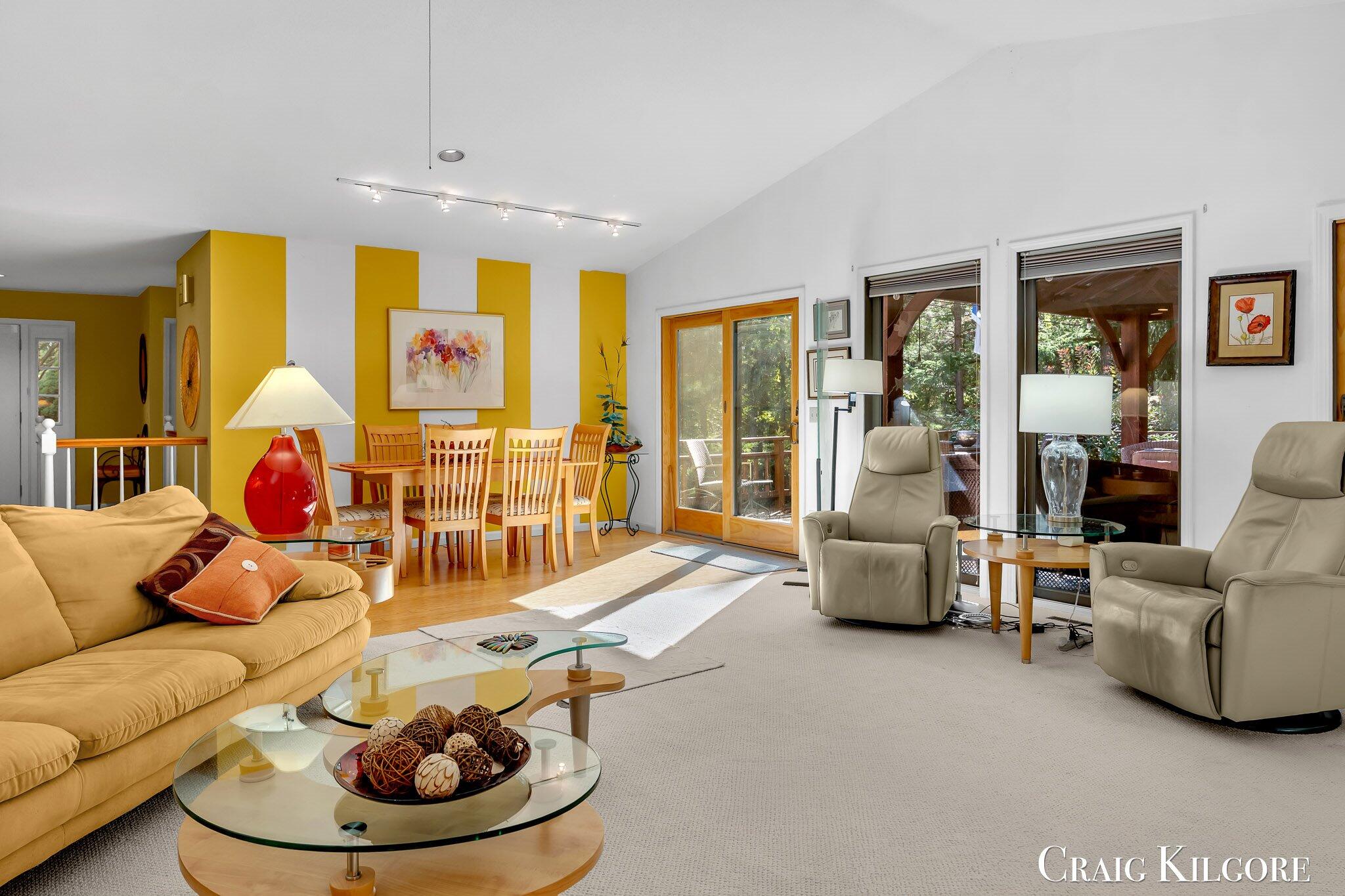 Spring Lake, Michigan, 49456, United States, 2 Bedrooms Bedrooms, ,3 BathroomsBathrooms,Residential,For Sale,2003157