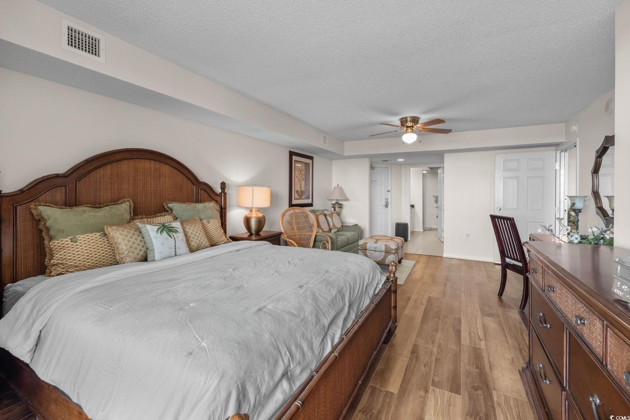 North Myrtle Beach, South Carolina, 29582, United States, 4 Bedrooms Bedrooms, ,4 BathroomsBathrooms,Residential,For Sale,1978071