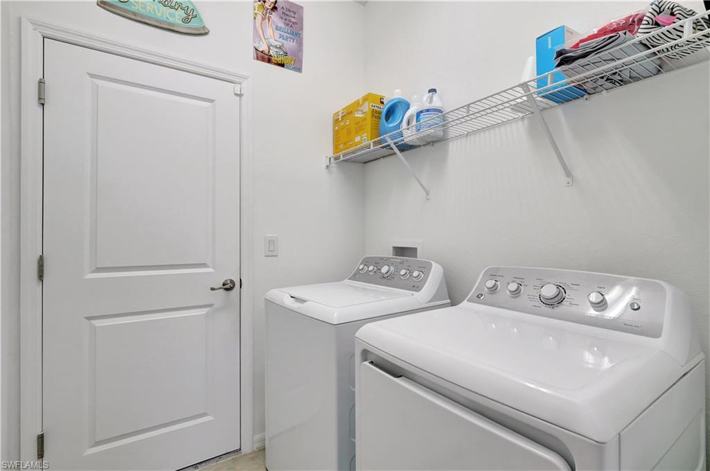 Naples, Florida, 34120, United States, 4 Bedrooms Bedrooms, ,3 BathroomsBathrooms,Residential,For Sale,1792864