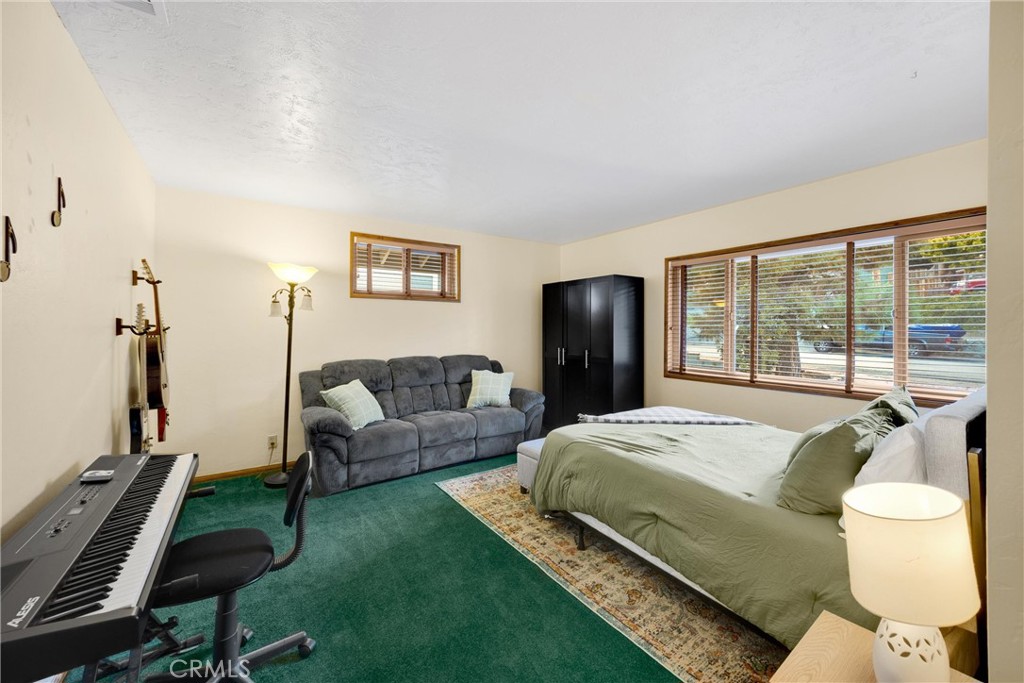 Wrightwood, California, 92397, United States, 5 Bedrooms Bedrooms, ,3 BathroomsBathrooms,Residential,For Sale,1975800