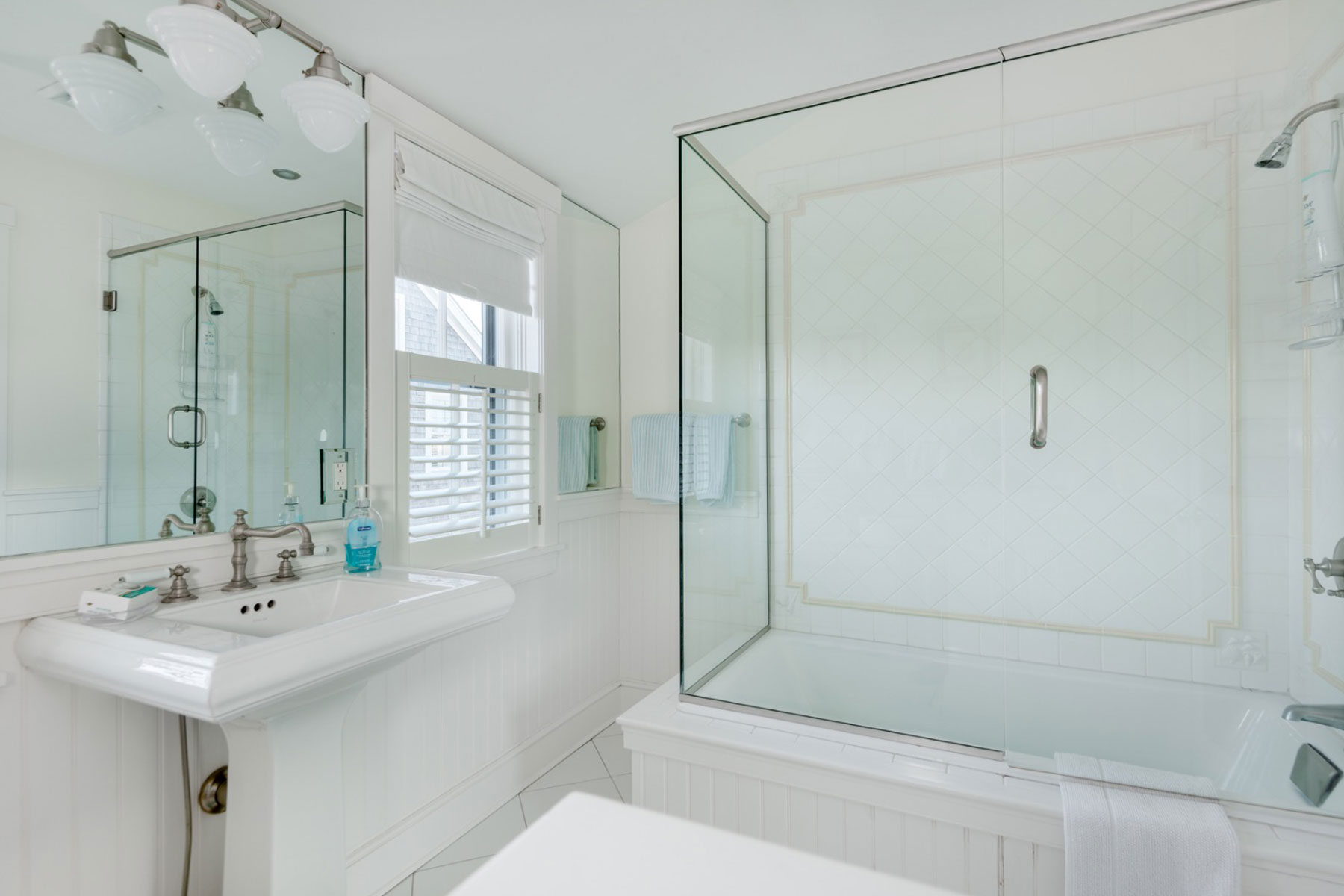  10 East Lincoln Ave, Nantucket, MA, 02554 - 物件實景