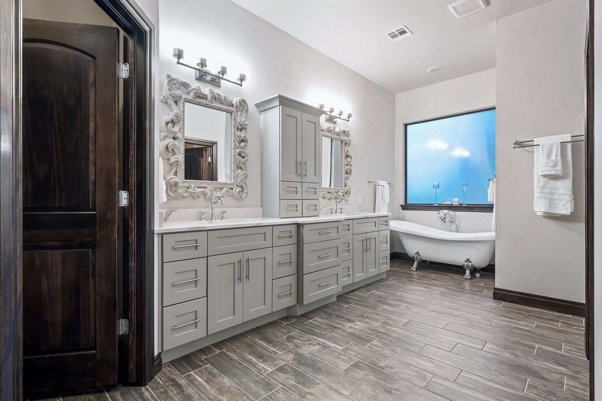 2808 Perth Drive, Edmond, OK 73013 - 物件實景