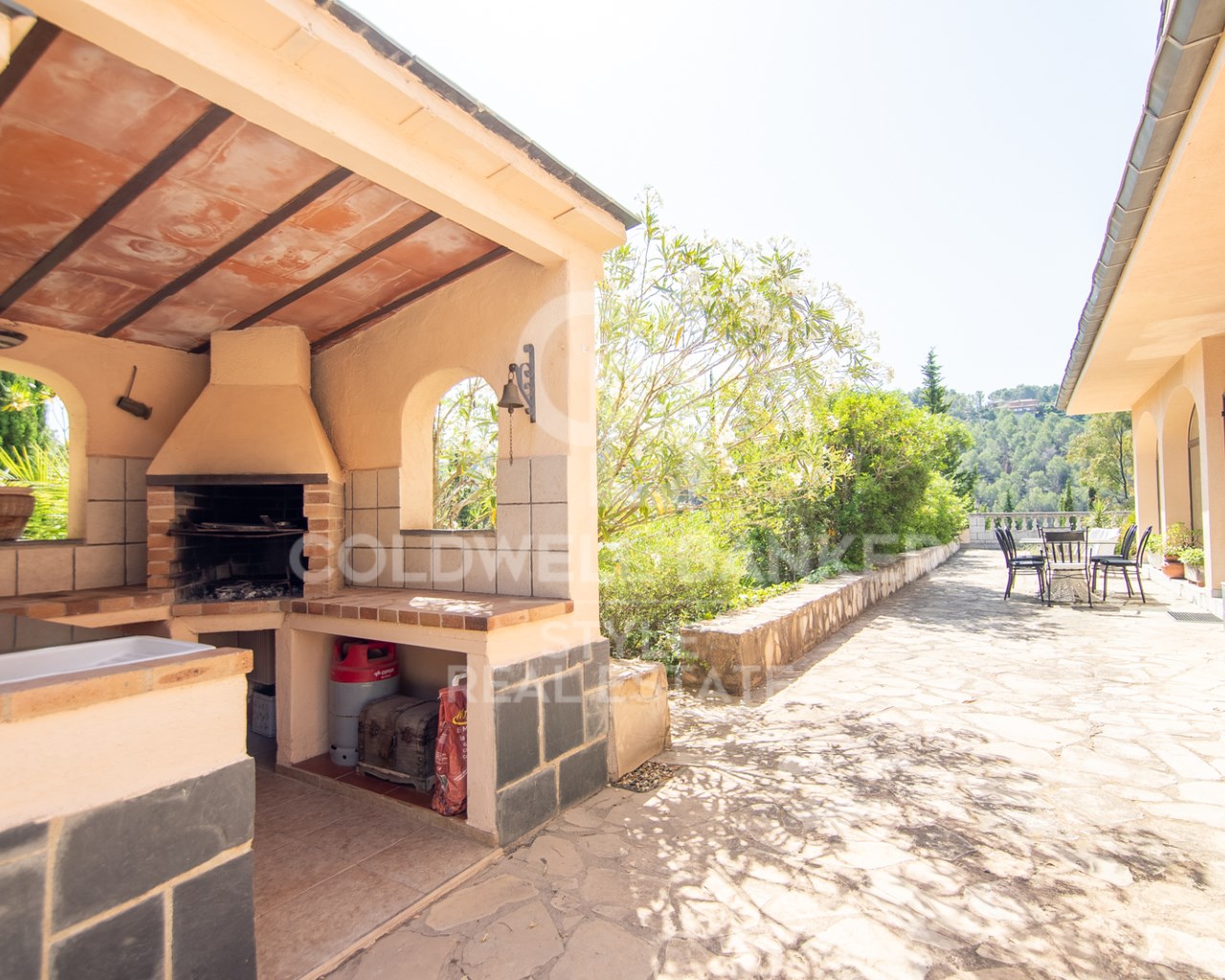 Barcelona, Corbera de Llobregat, Corbera de Llobre, Corbera de Llobregat, Catalonia, ES, 5 Bedrooms Bedrooms, ,3 BathroomsBathrooms,Residential,For Sale,Barcelona, Corbera de Llobregat, Corbera de Llobre,1625254