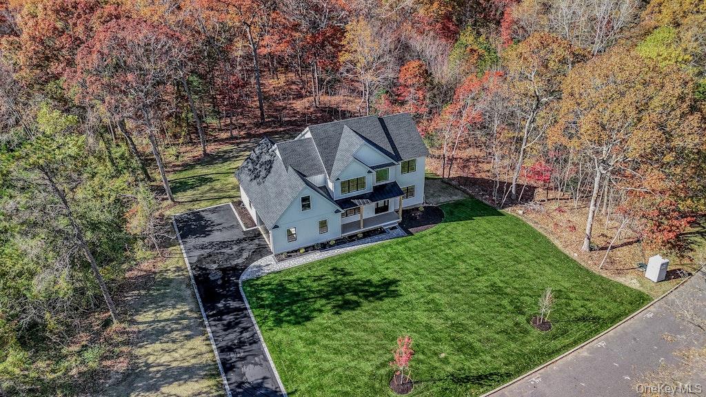 Middle Island, New York, 11953, United States, 4 Bedrooms Bedrooms, ,4 BathroomsBathrooms,Residential,For Sale,1988192