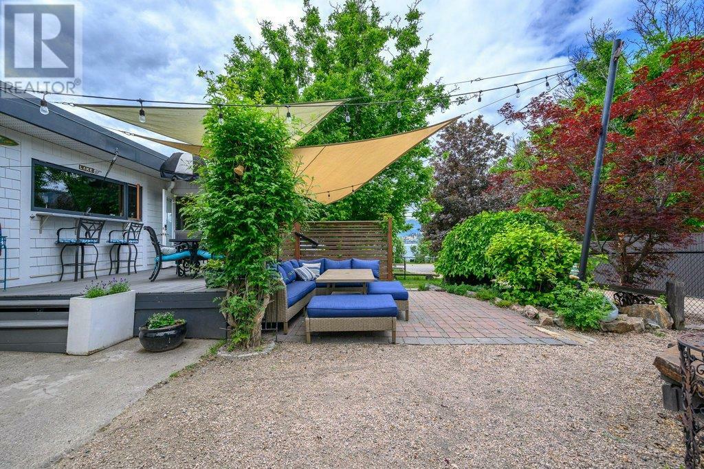 VERNON, British Columbia, V1H 1J9, CA, 6 Bedrooms Bedrooms, ,3 BathroomsBathrooms,Residential,For Sale,1858215