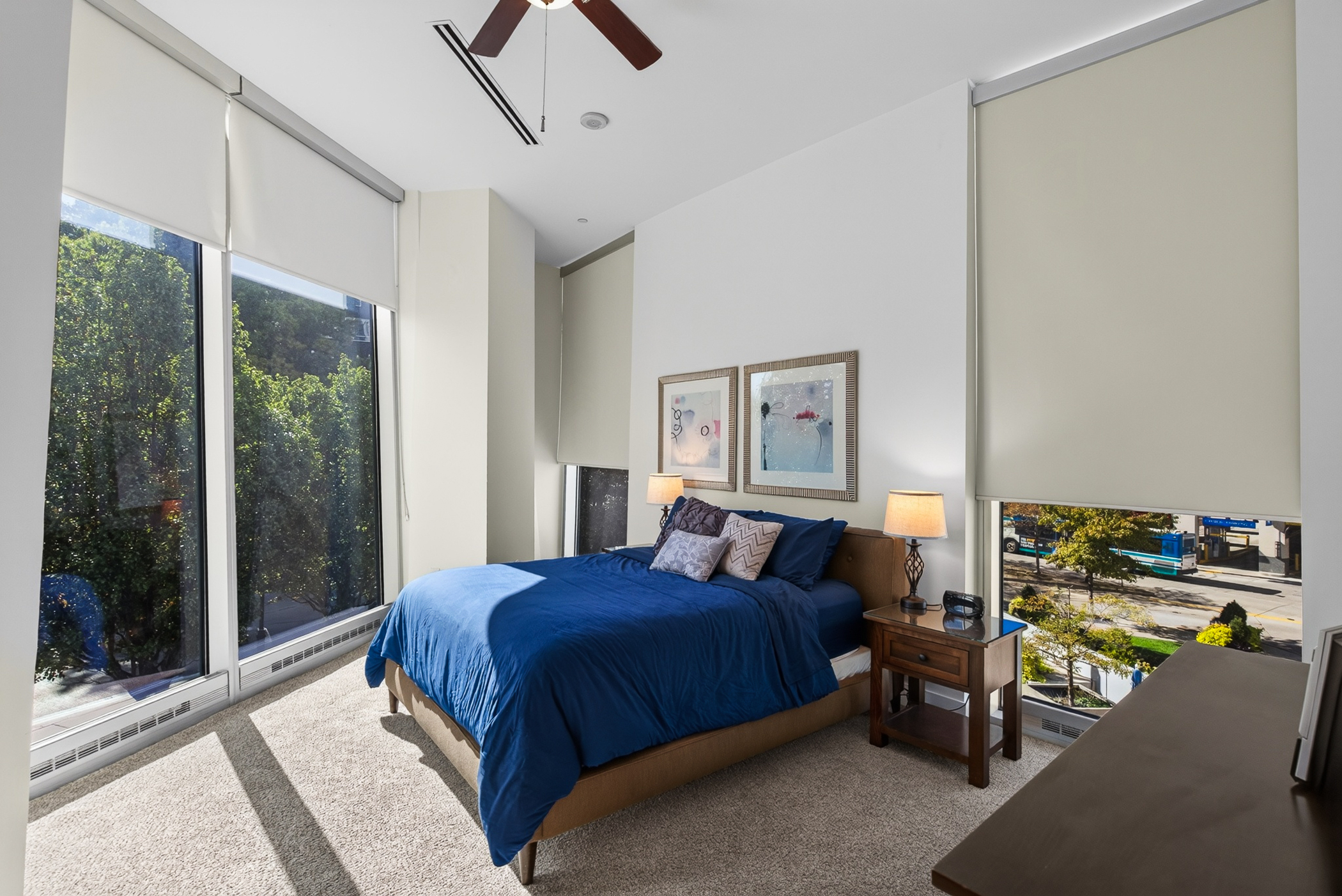  1 Roebling Way, Covington, KY 41011 - 物件實景