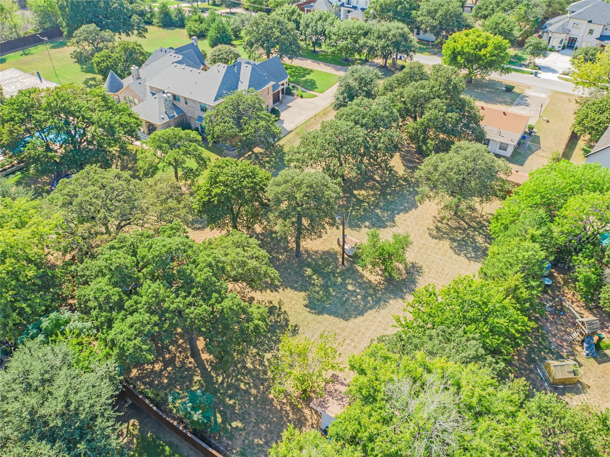 6701 Herbert Road, Colleyville, Texas, 76034, United States, ,Land,For Sale,6701 Herbert Road,1657089