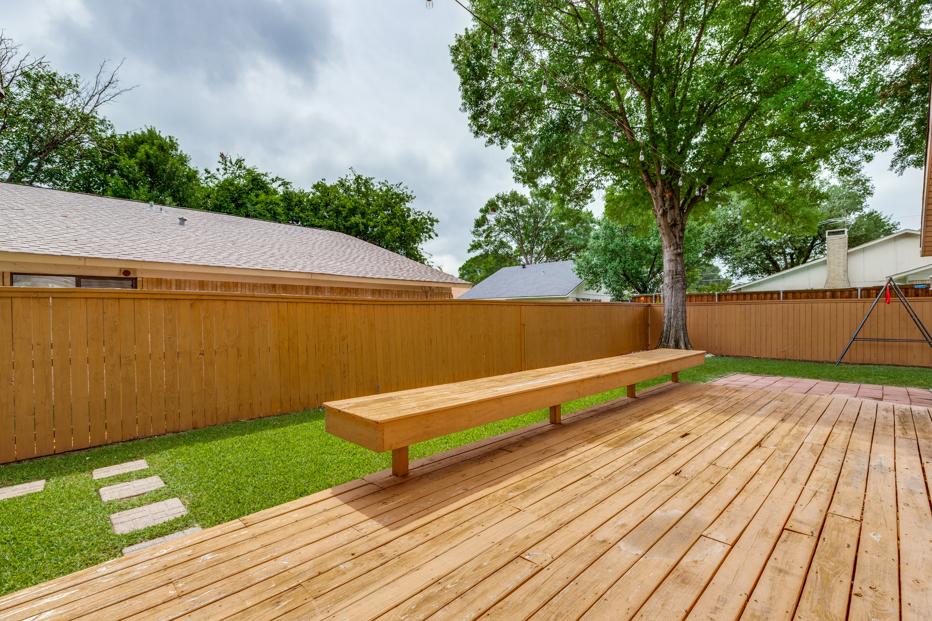  2114 Wheaton Drive, Richardson, TX, 75081 - 物件實景