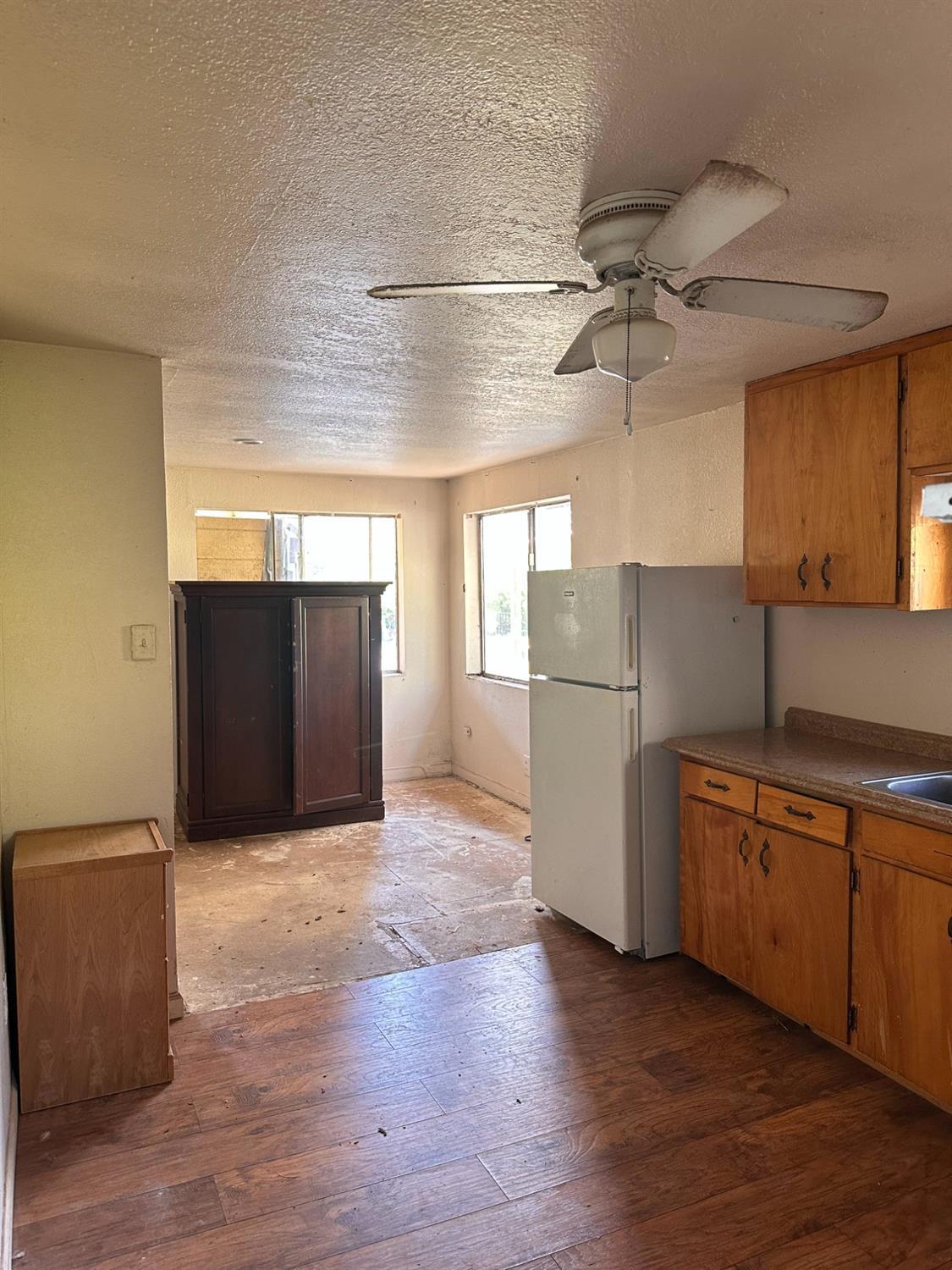 Browns Valley, California, 95918, United States, 5 Bedrooms Bedrooms, ,3 BathroomsBathrooms,Residential,For Sale,2006246