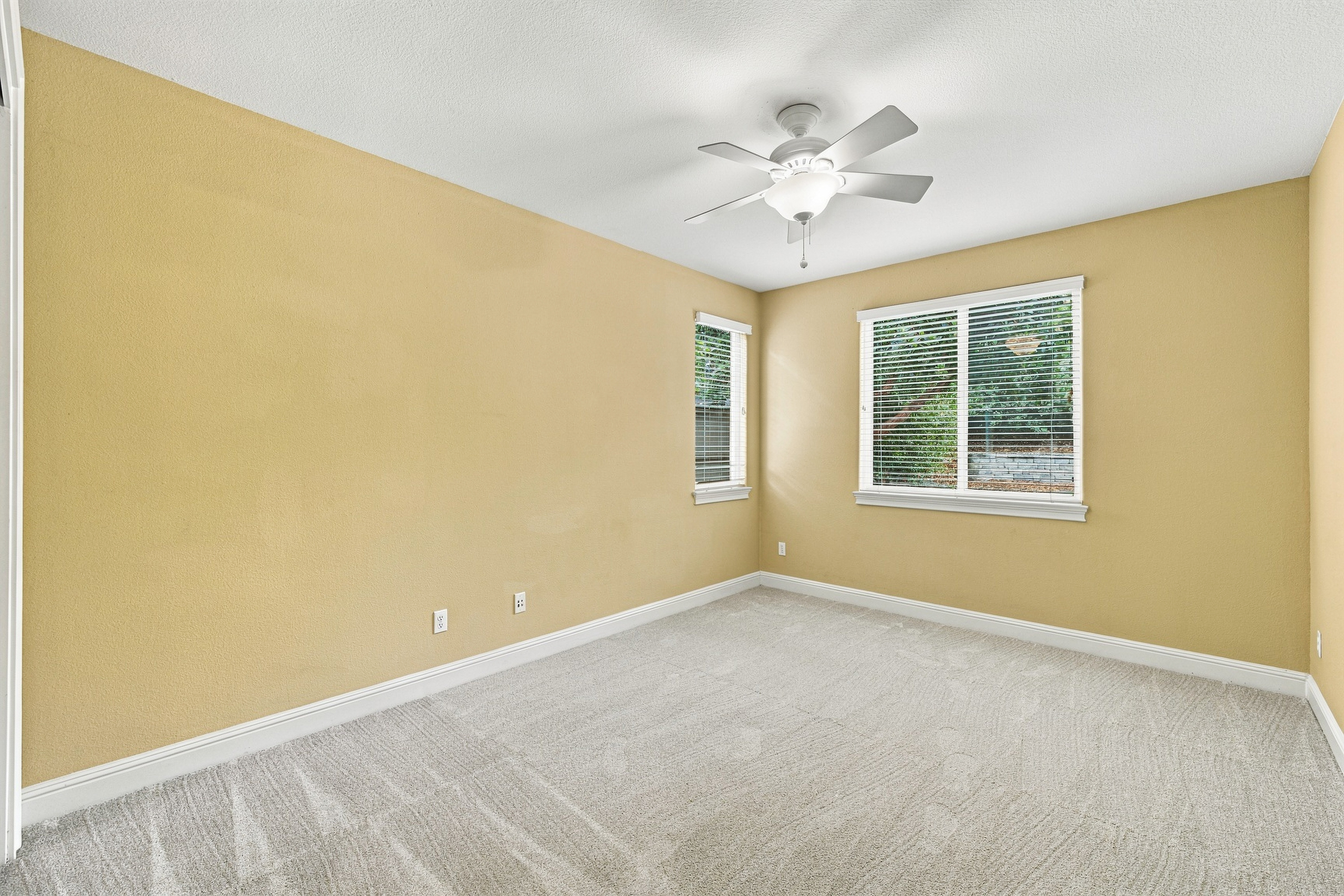  1763 Toby Drive, Folsom, CA 95762 - 物件實景