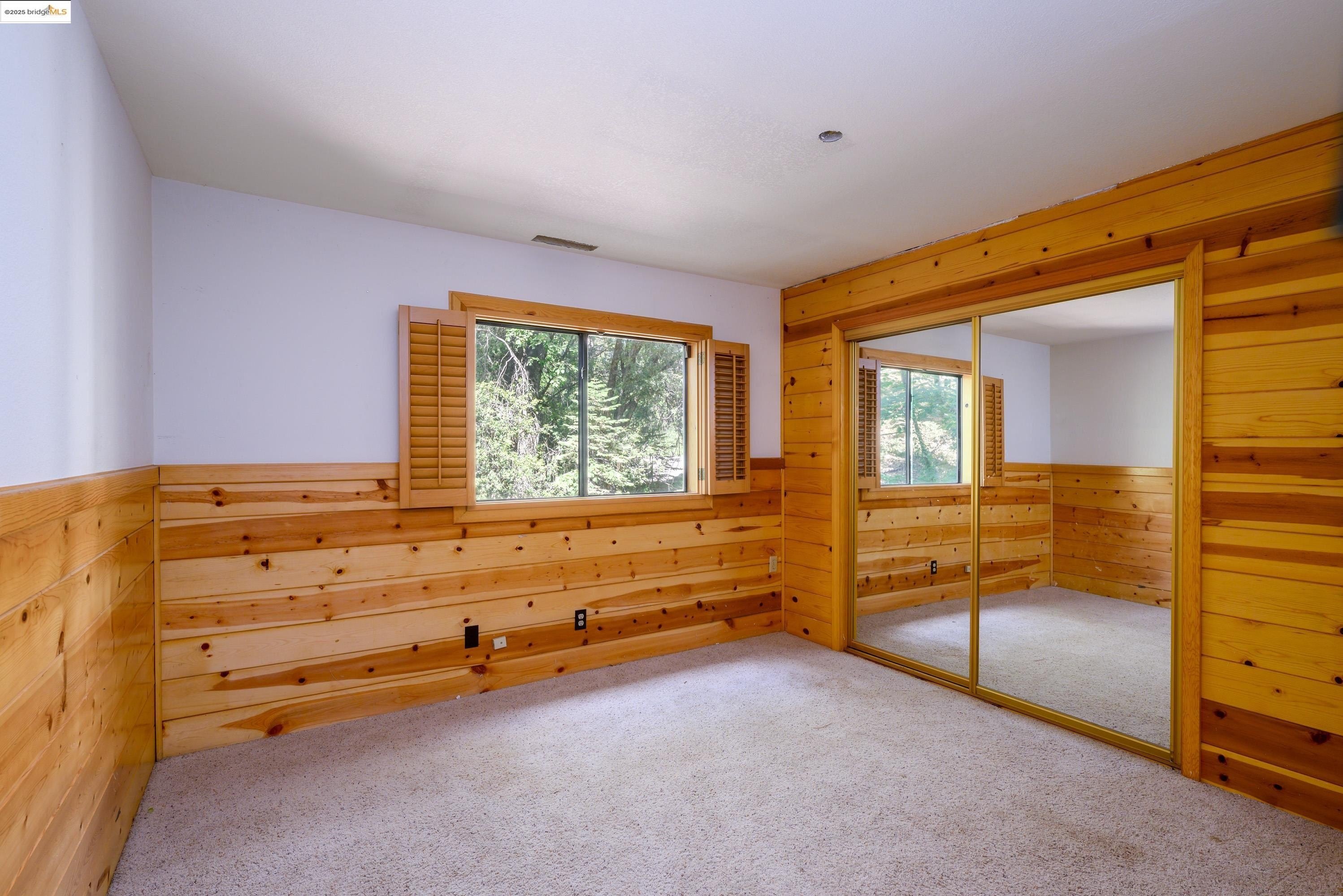 Twain Harte, California, 95383, United States, 5 Bedrooms Bedrooms, ,3 BathroomsBathrooms,Residential,For Sale,1945017