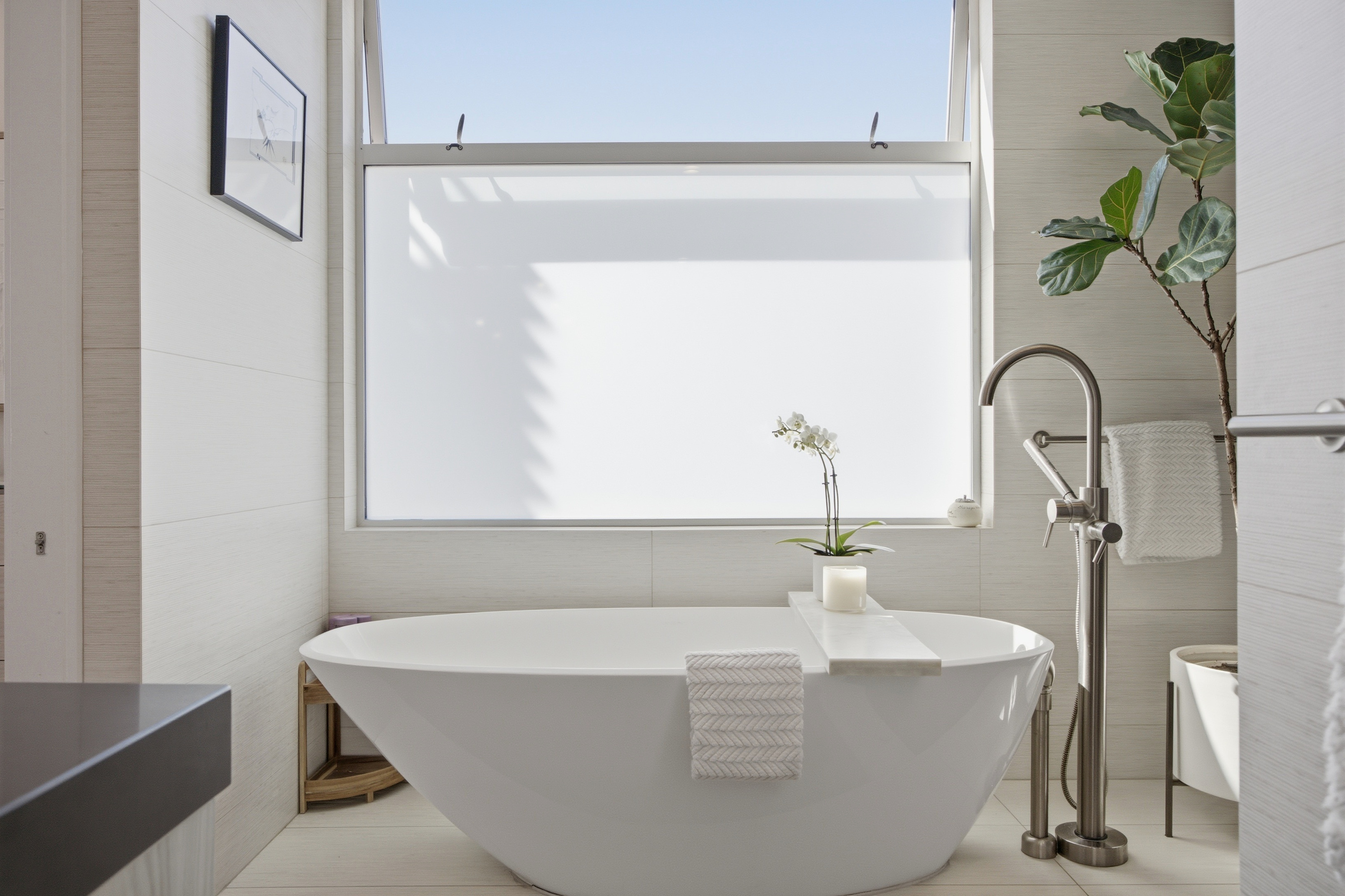  2404 Alma Avenue, Manhattan Beach, CA 90266 - 物件實景