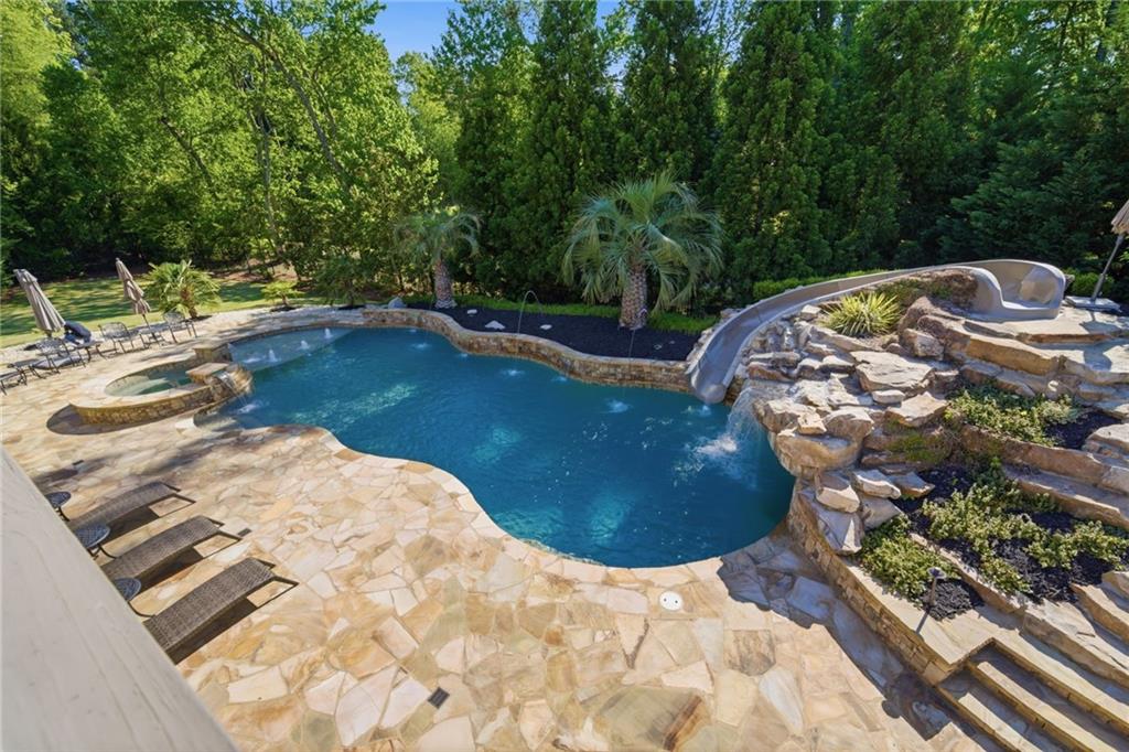 Cumming, Georgia, 30041, United States, 7 Bedrooms Bedrooms, ,8 BathroomsBathrooms,Residential,For Sale,2039951