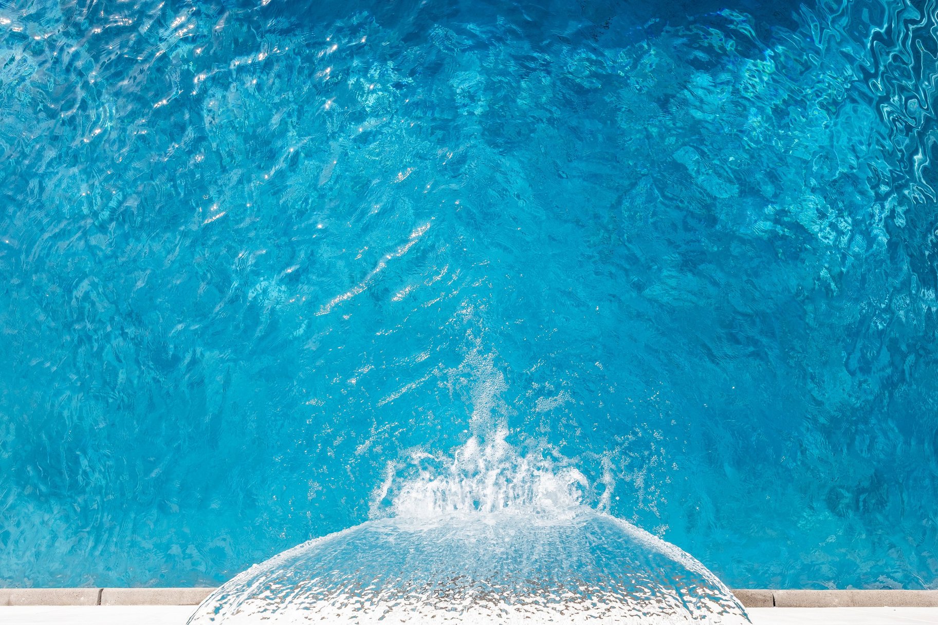  A Sanctuary of Luxury, Wellness, and Recreation — All Your Own - 物件實景