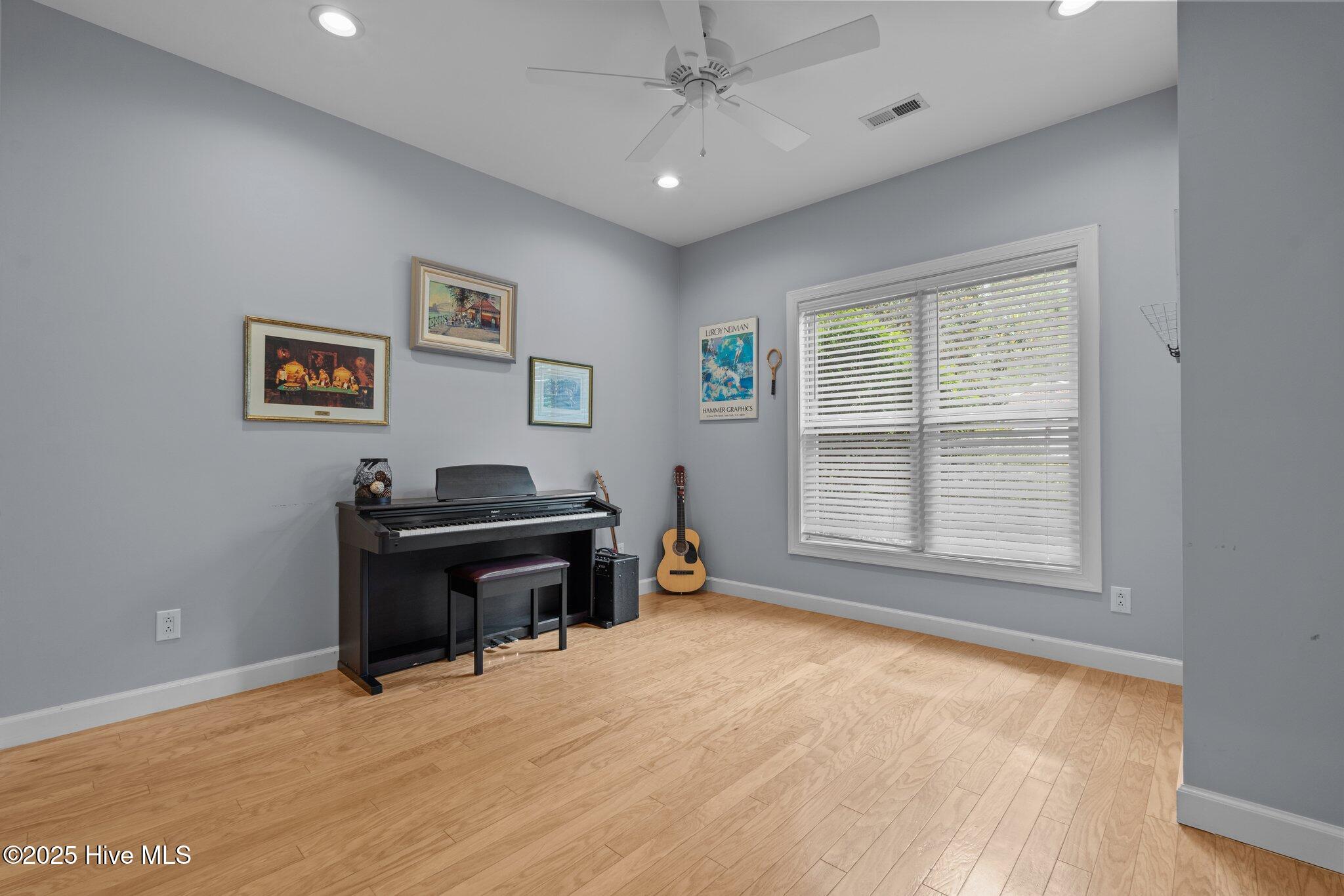 Pinehurst, North Carolina, 28374, United States, 4 Bedrooms Bedrooms, ,3 BathroomsBathrooms,Residential,For Sale,1856309