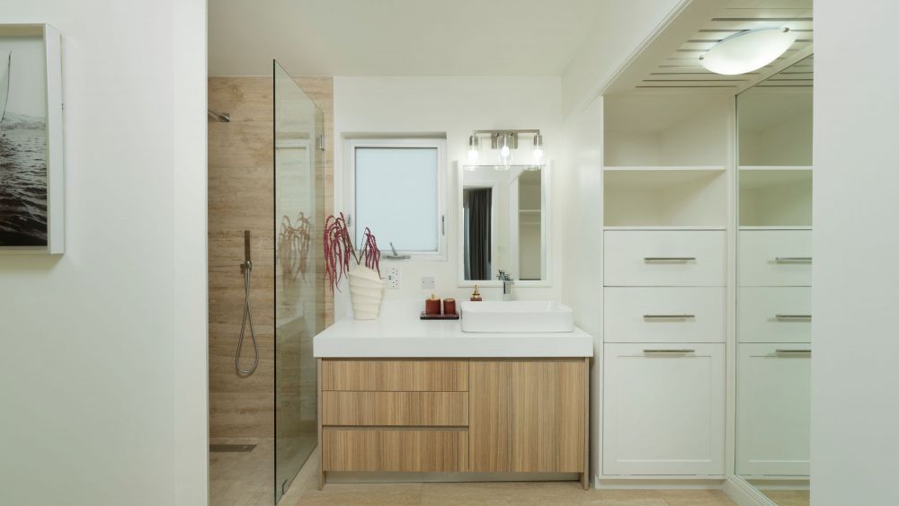 Amethyst, St George, GD, 2 Bedrooms Bedrooms, ,2 BathroomsBathrooms,Residential,For Sale,Amethyst,1683652