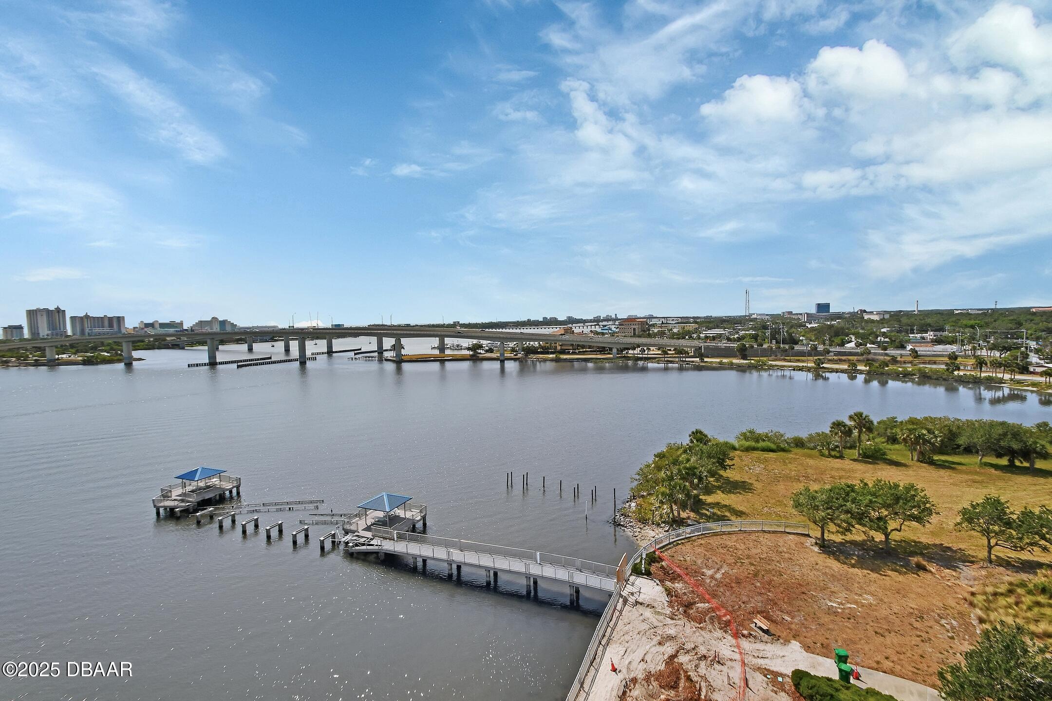 Holly Hill, Florida, 32117, United States, 3 Bedrooms Bedrooms, ,3 BathroomsBathrooms,Residential,For Sale,1819138