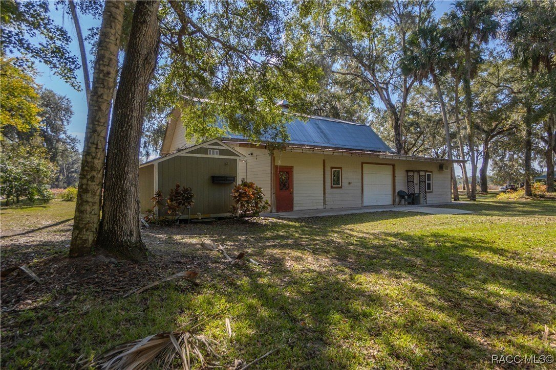 Inverness, Florida, 34450, United States, 4 Bedrooms Bedrooms, ,7 BathroomsBathrooms,Residential,For Sale,2005409