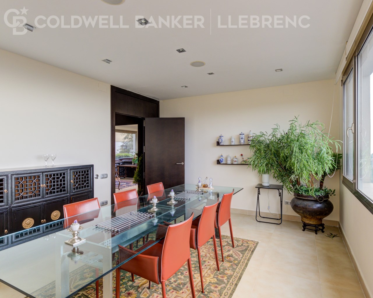 Barcelona, Barcelona, Sarri? - Sant Gervasi, Vallv, Barcelona, Catalonia, ES, 7 Bedrooms Bedrooms, ,6 BathroomsBathrooms,Residential,For Sale,Barcelona, Barcelona, Sarri? - Sant Gervasi, Vallv,1613129