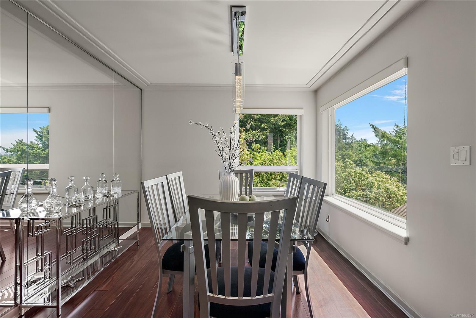 COLWOOD, British Columbia, V9C 3P7, CA, 3 Bedrooms Bedrooms, ,Residential,For Sale,1876023
