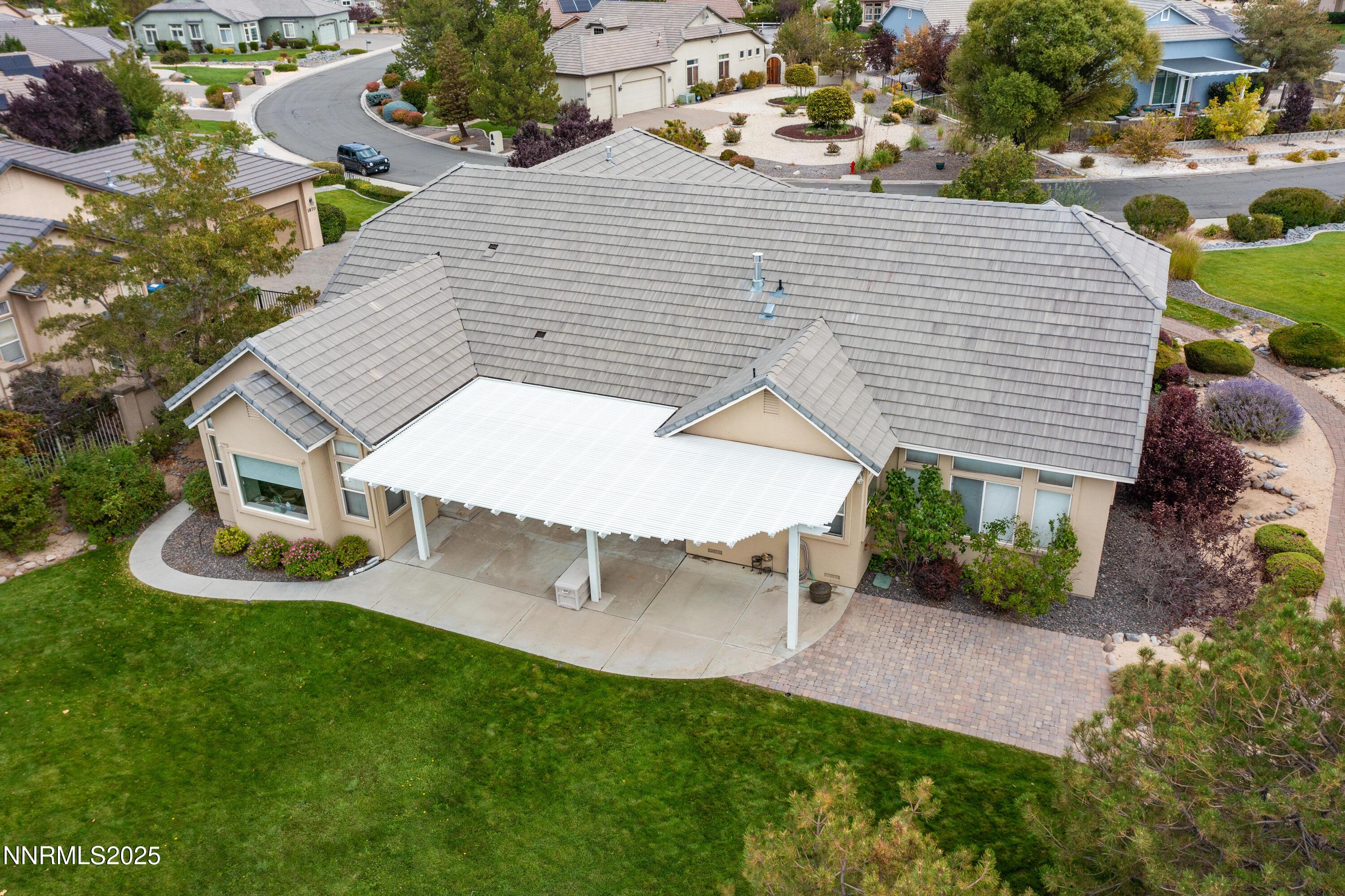 Reno, Nevada, 89502, United States, 3 Bedrooms Bedrooms, ,3 BathroomsBathrooms,Residential,For Sale,1988351