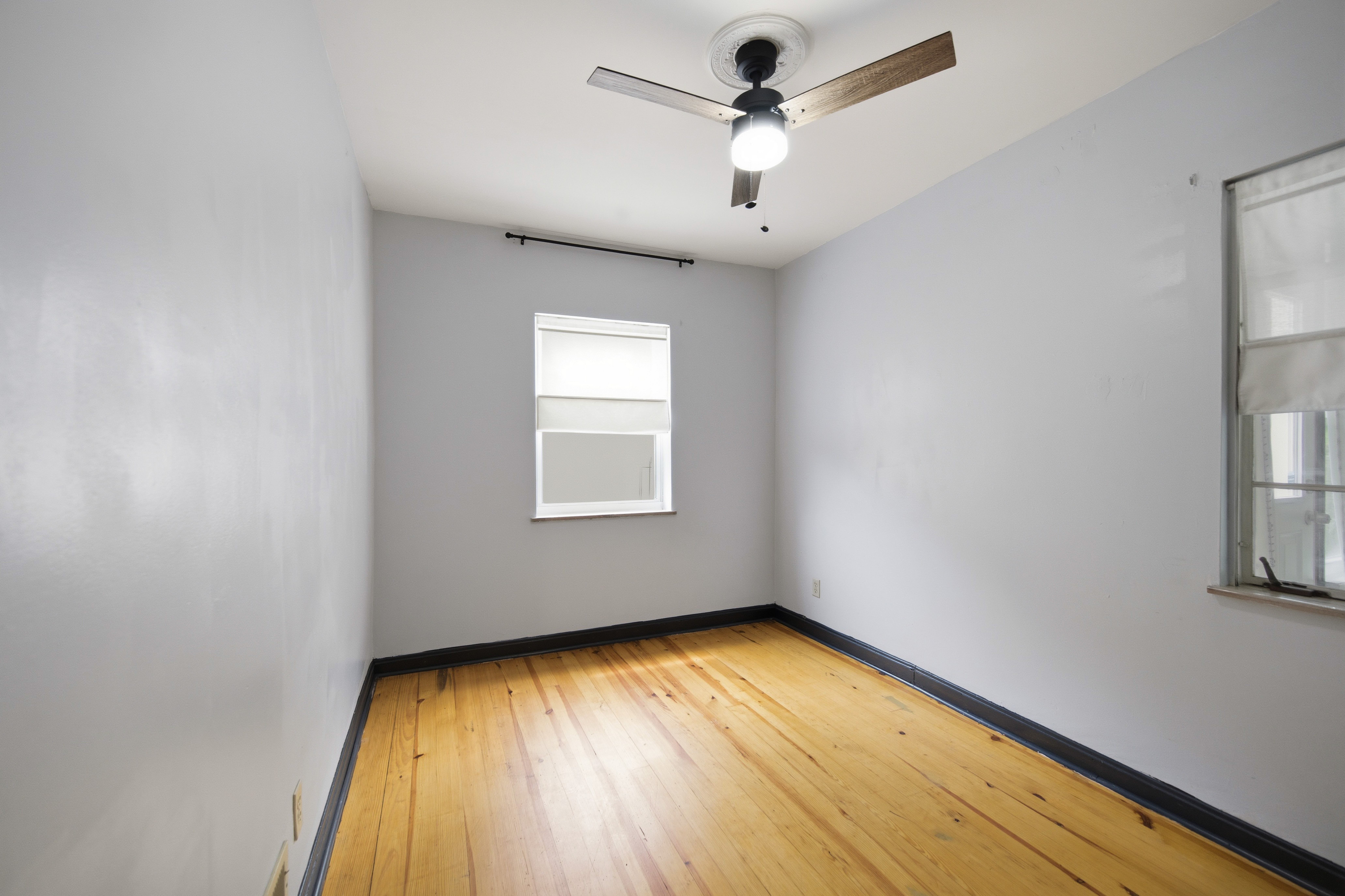  53 Shawnee Avenue, Fort Thomas, KY 41075 - 物件實景