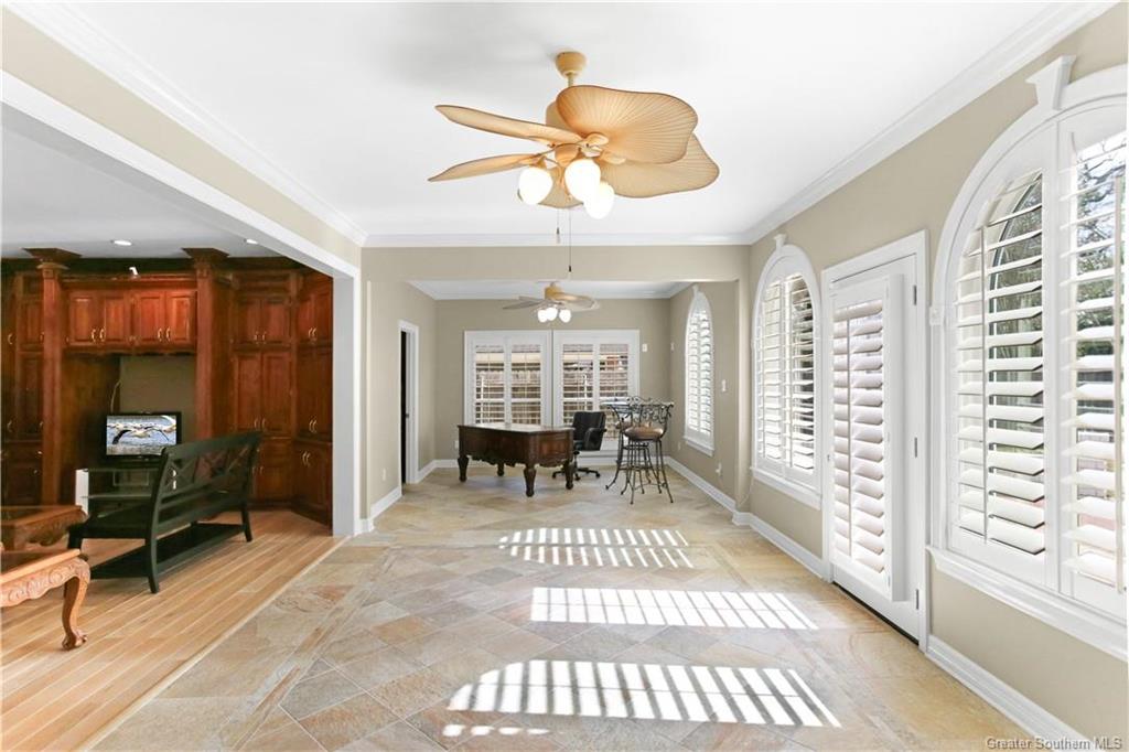 Lake Charles, Louisiana, 70605, United States, 5 Bedrooms Bedrooms, ,6 BathroomsBathrooms,Residential,For Sale,1974733
