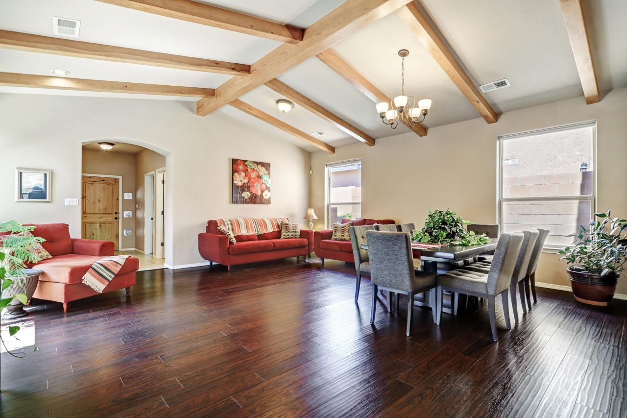Rio Rancho, New Mexico, 87124, United States, 4 Bedrooms Bedrooms, ,3 BathroomsBathrooms,Residential,For Sale,1956048