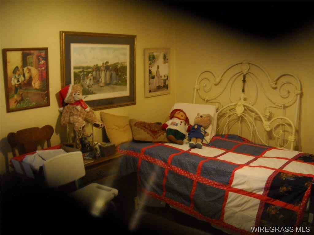 Ozark, Alabama, 36360, United States, 4 Bedrooms Bedrooms, ,2 BathroomsBathrooms,Residential,For Sale,1974163