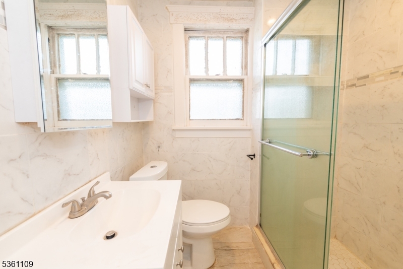 Prospect Park Boro, New Jersey, 07508-1904, United States, 5 Bedrooms Bedrooms, ,3 BathroomsBathrooms,Residential,For Sale,1879687