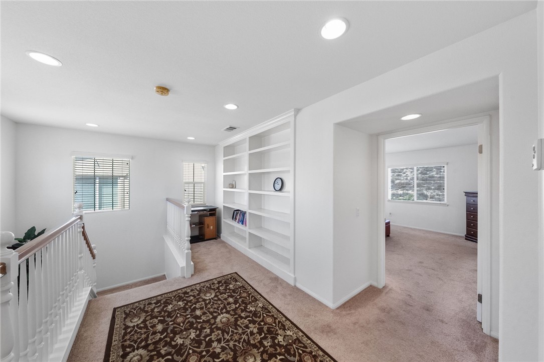 Beaumont, California, 92223, United States, 3 Bedrooms Bedrooms, ,3 BathroomsBathrooms,Residential,For Sale,1928243