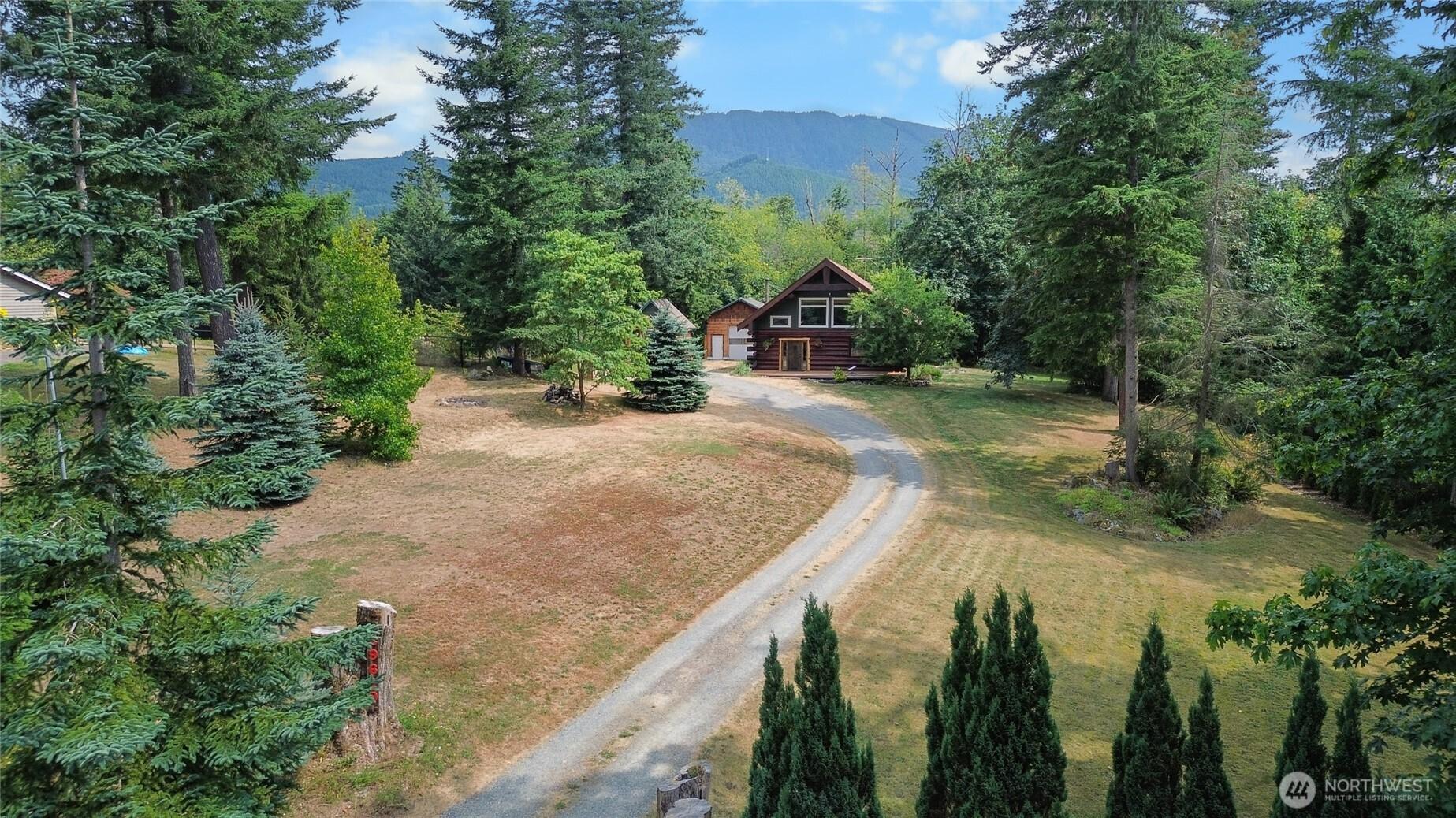 RAVENSDALE, Washington, 98051, United States, 3 Bedrooms Bedrooms, ,2 BathroomsBathrooms,Residential,For Sale,1917329
