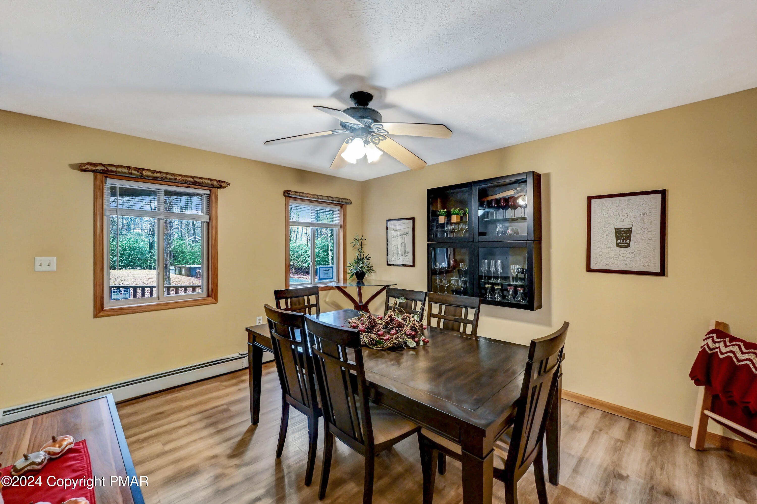 Pocono Pines, Pennsylvania, 18350, United States, 4 Bedrooms Bedrooms, ,3 BathroomsBathrooms,Residential,For Sale,1981114