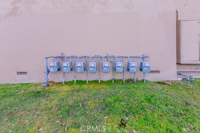 Anaheim, California, 92804, United States, ,Residential,For Sale,1977048