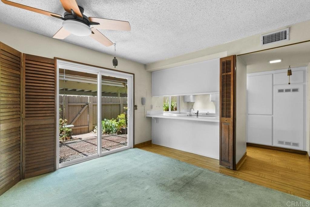 El Cajon, California, 92021, United States, 3 Bedrooms Bedrooms, ,2 BathroomsBathrooms,Residential,For Sale,1874691