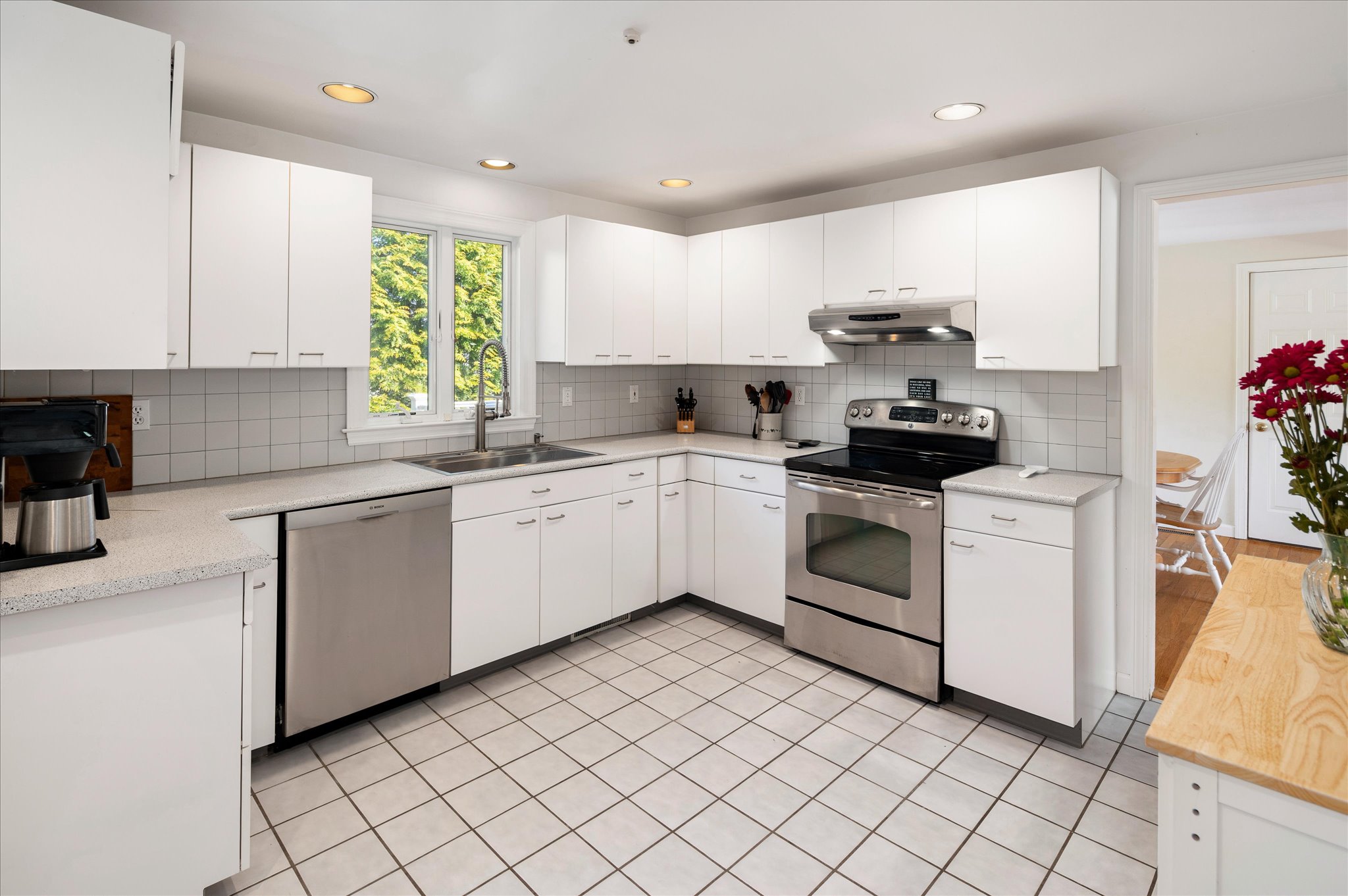  57 Jay Road - 物件實景