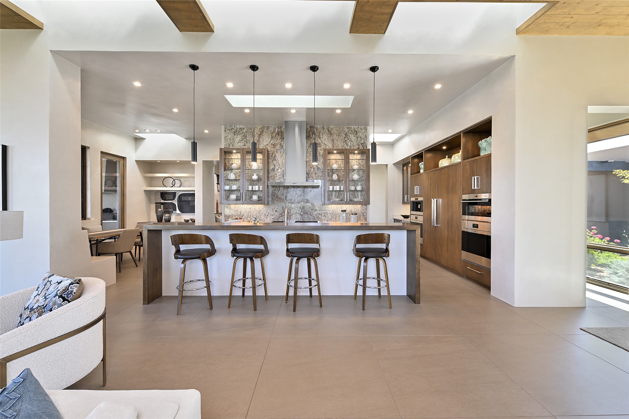  3295 Monte Sereno Drive - 物件實景