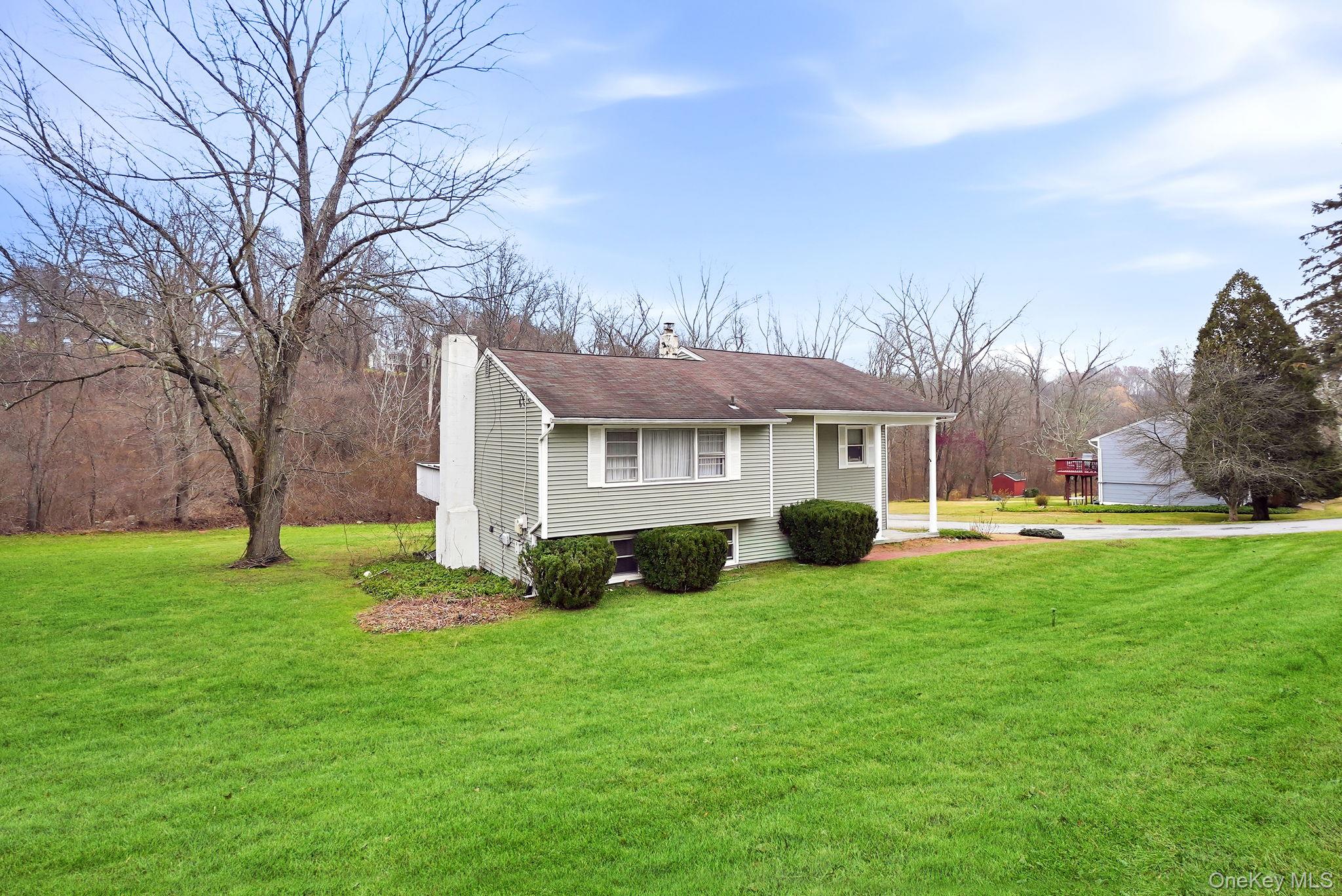 Carmel, New York, 10512, United States, 3 Bedrooms Bedrooms, ,2 BathroomsBathrooms,Residential,For Sale,2000581