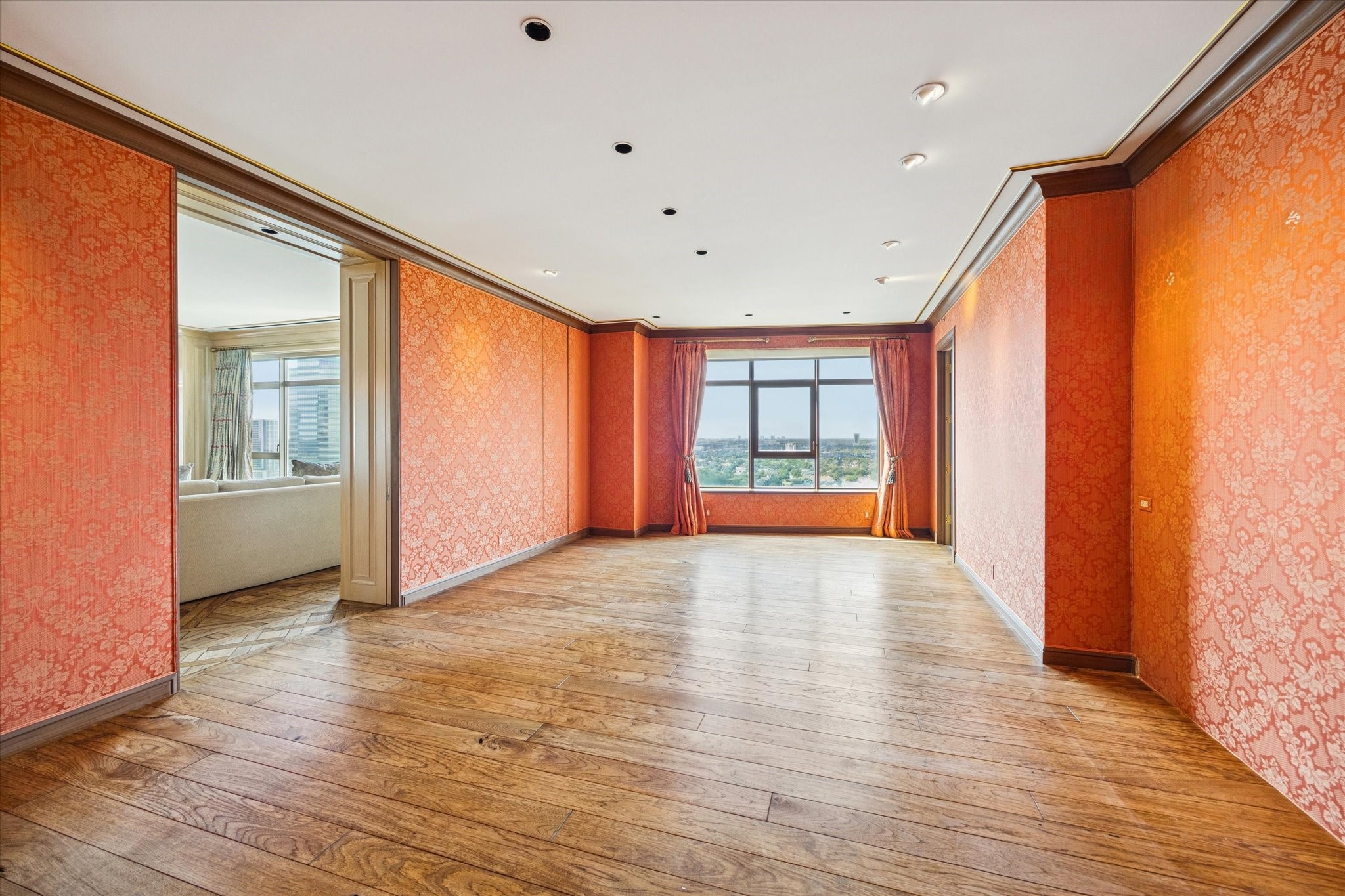  1100 Uptown Park Boulevard #234 - 物件實景