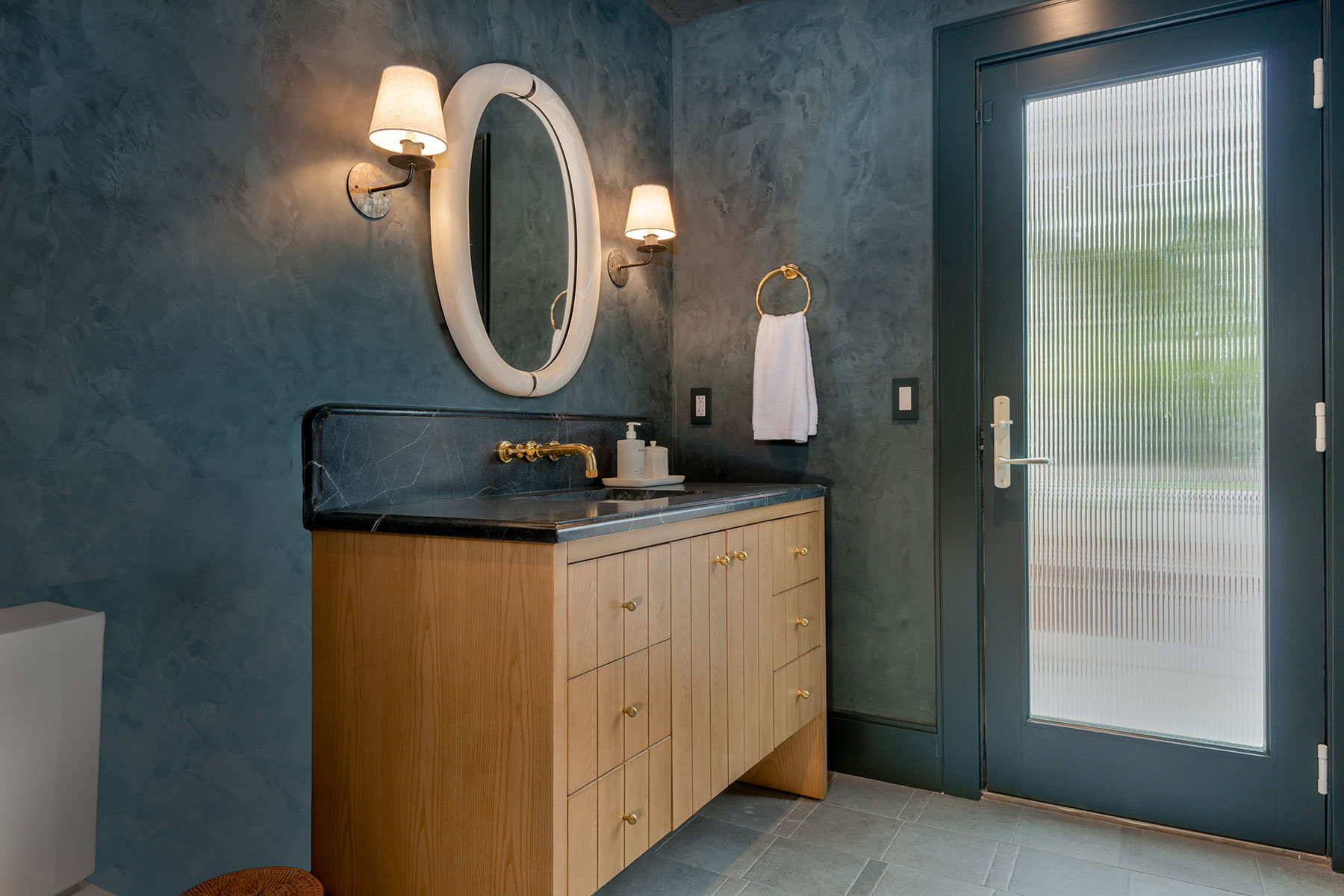  15 Deer Run Road, Nantucket, MA, 02554 - 物件實景