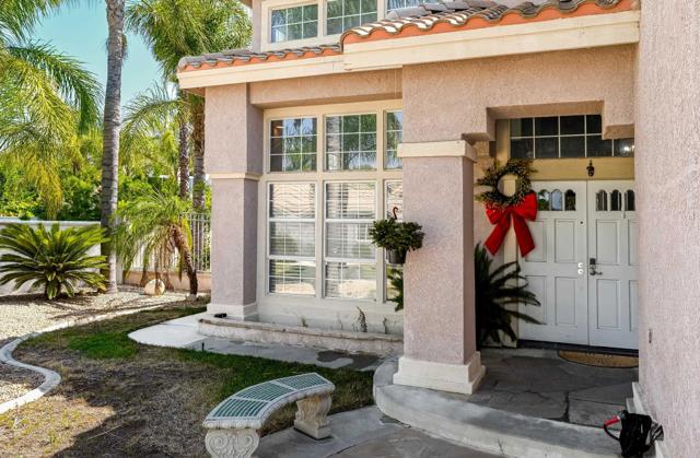 Menifee, California, 92584, United States, 5 Bedrooms Bedrooms, ,3 BathroomsBathrooms,Residential,For Sale,1914358