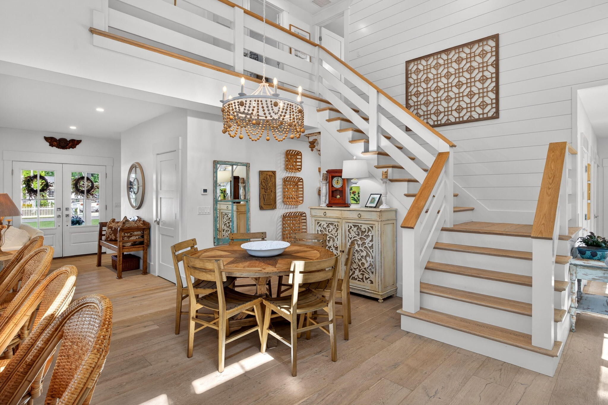  60 Bayberry Road, West Yarmouth, MA, 02673 - 物件實景