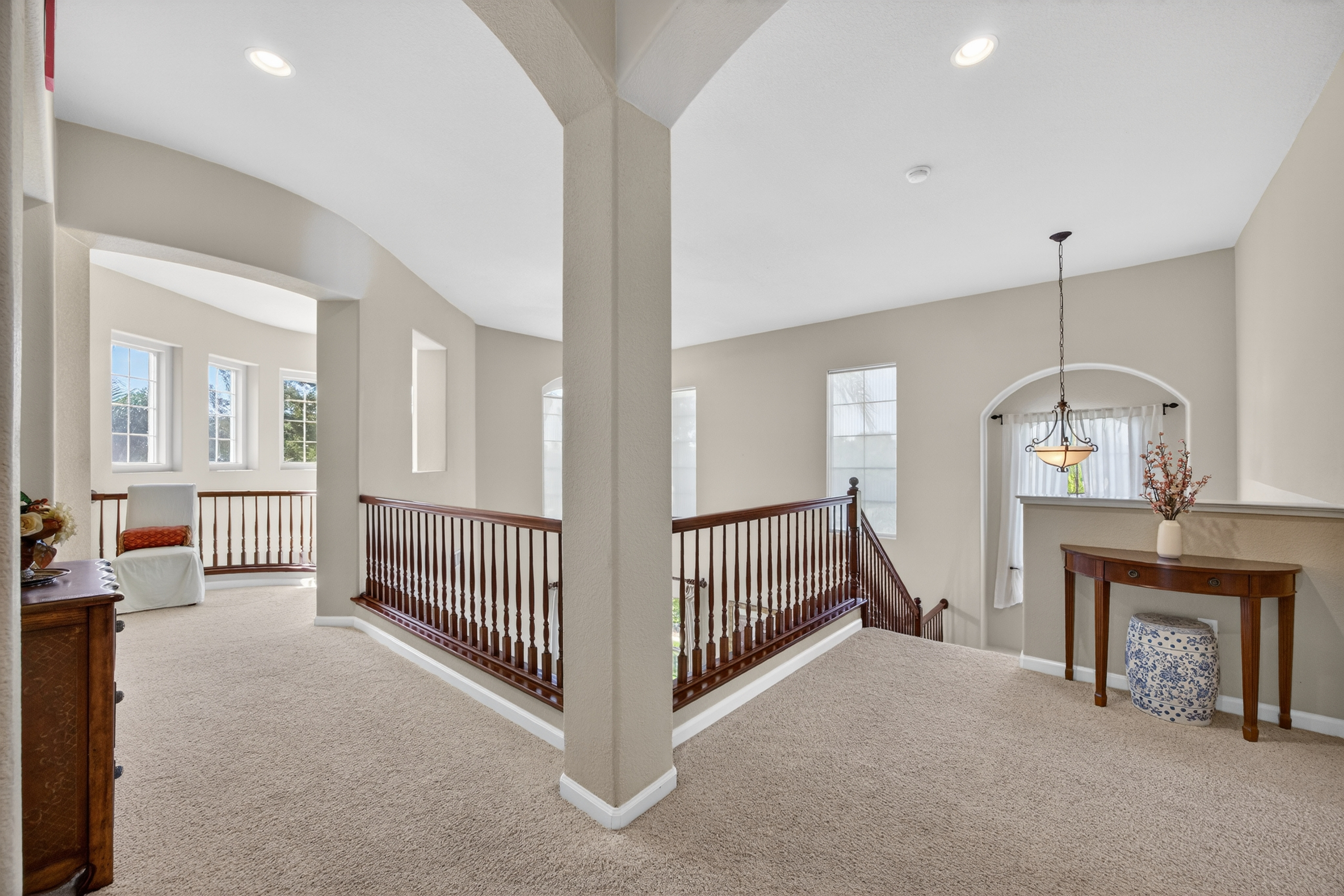  1864 Avondale Drive, Roseville, CA 95747 - 物件實景