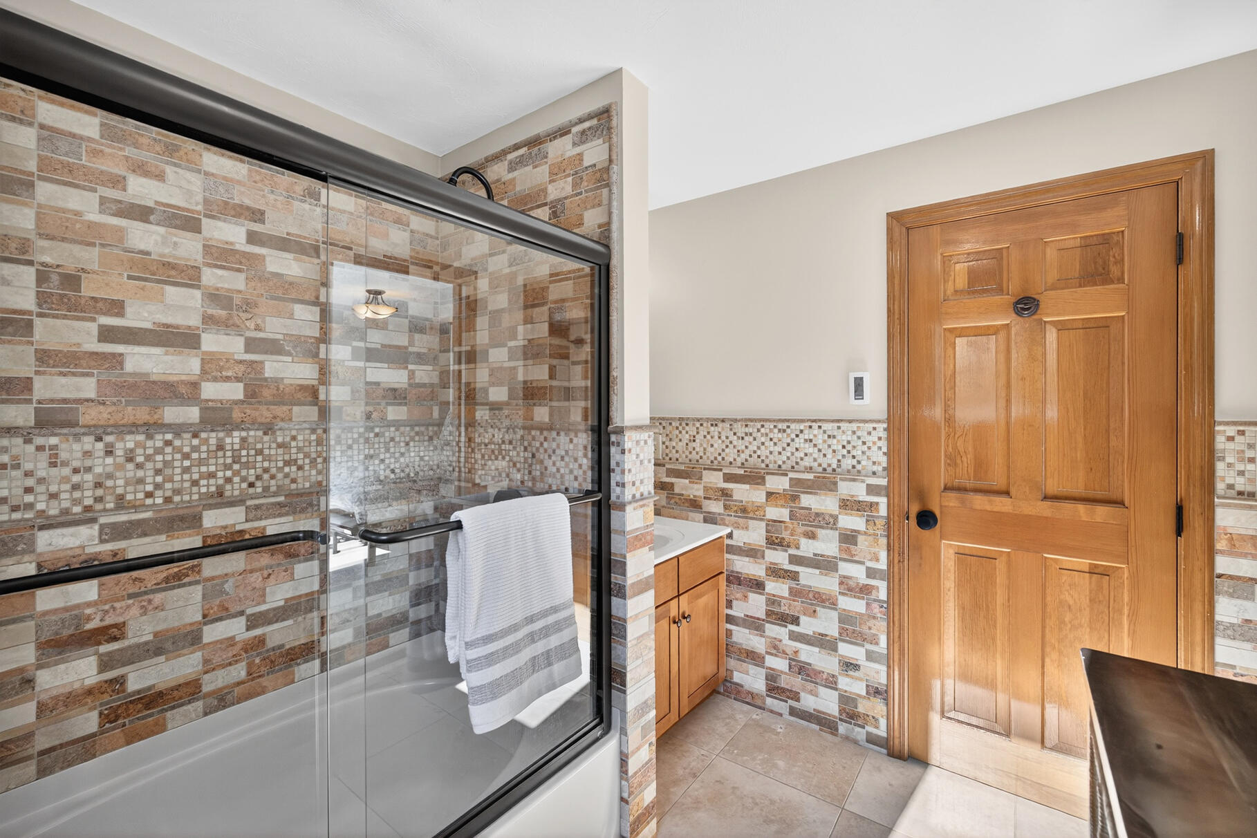  121 Streeter Hill Road - 物件實景