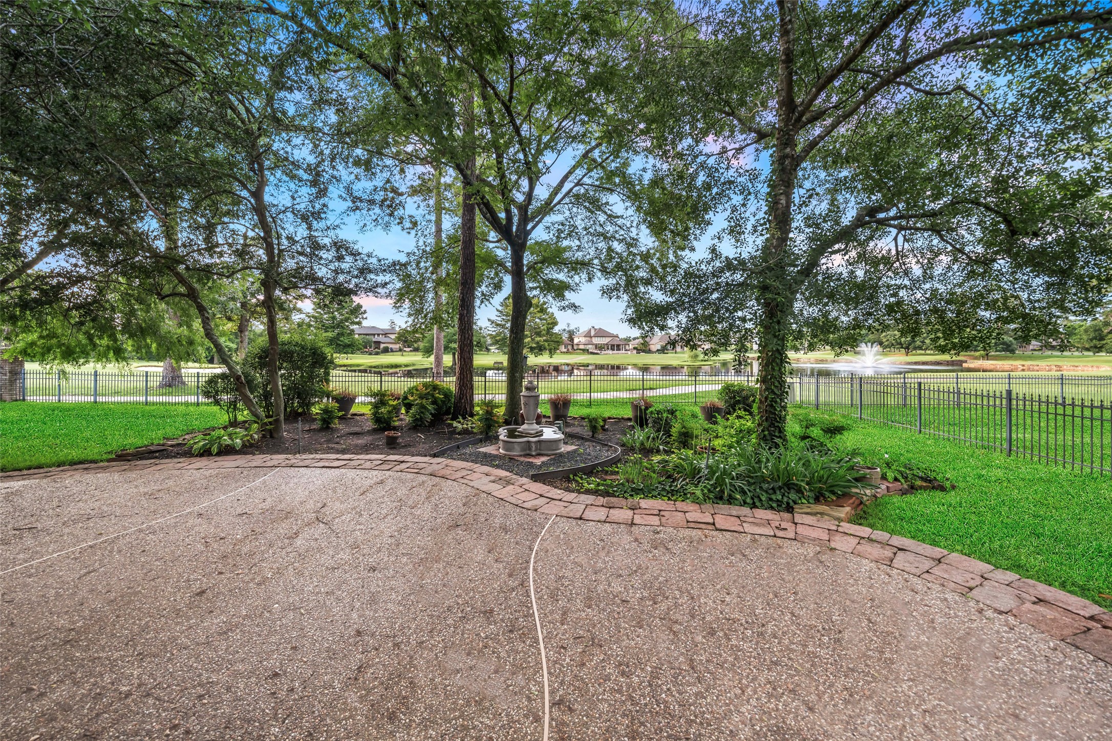  25031 Northampton Forest Drive - 物件實景